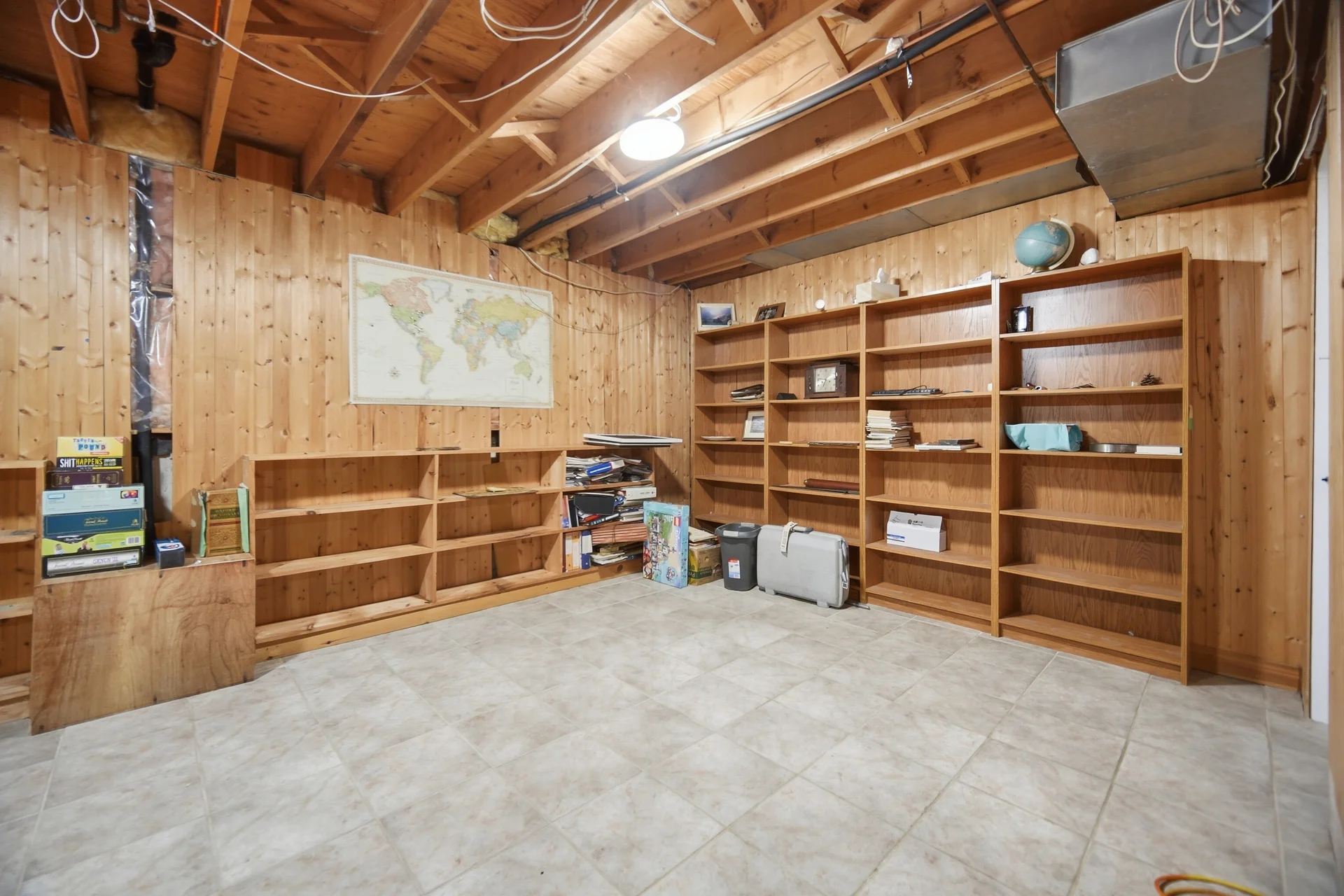 4 Leeward Drive, Brampton - photo 63