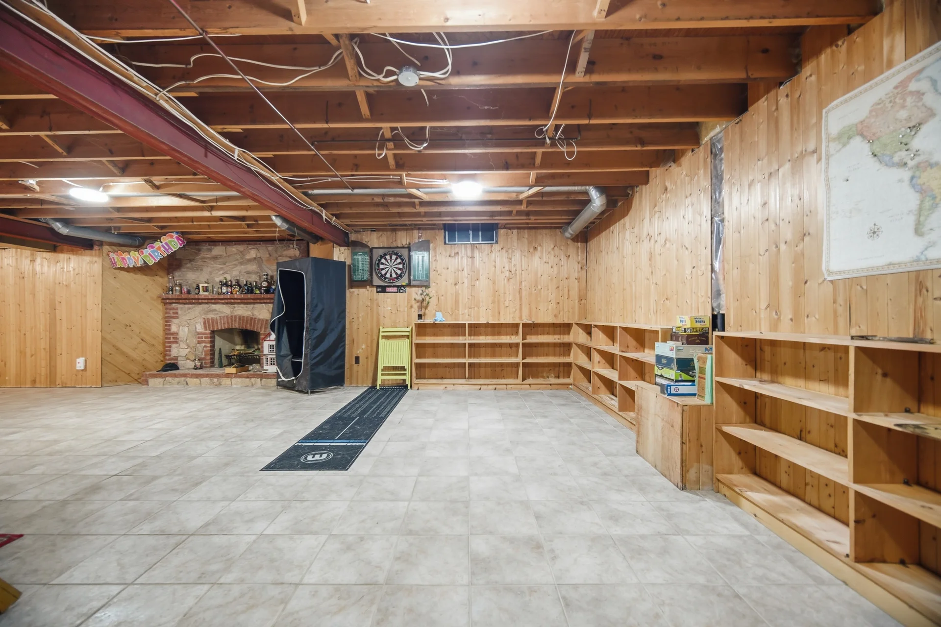 4 Leeward Drive, Brampton - photo 64