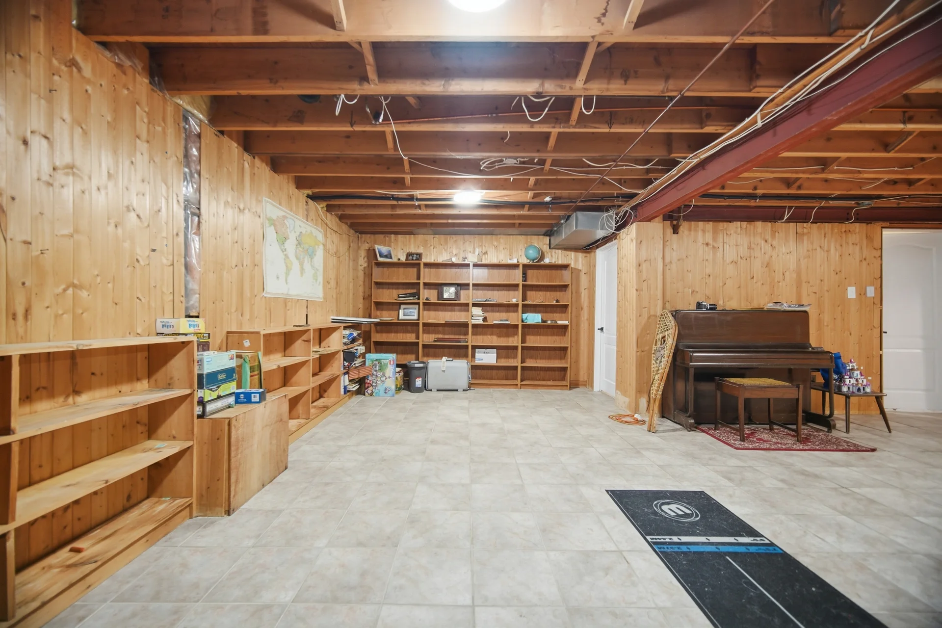 4 Leeward Drive, Brampton - photo 65