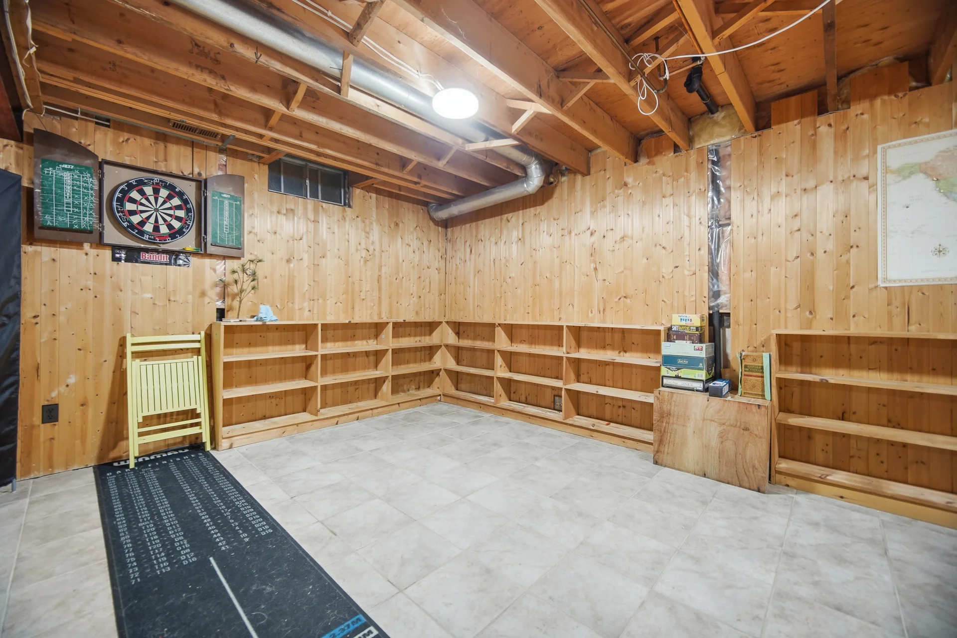 4 Leeward Drive, Brampton - photo 66
