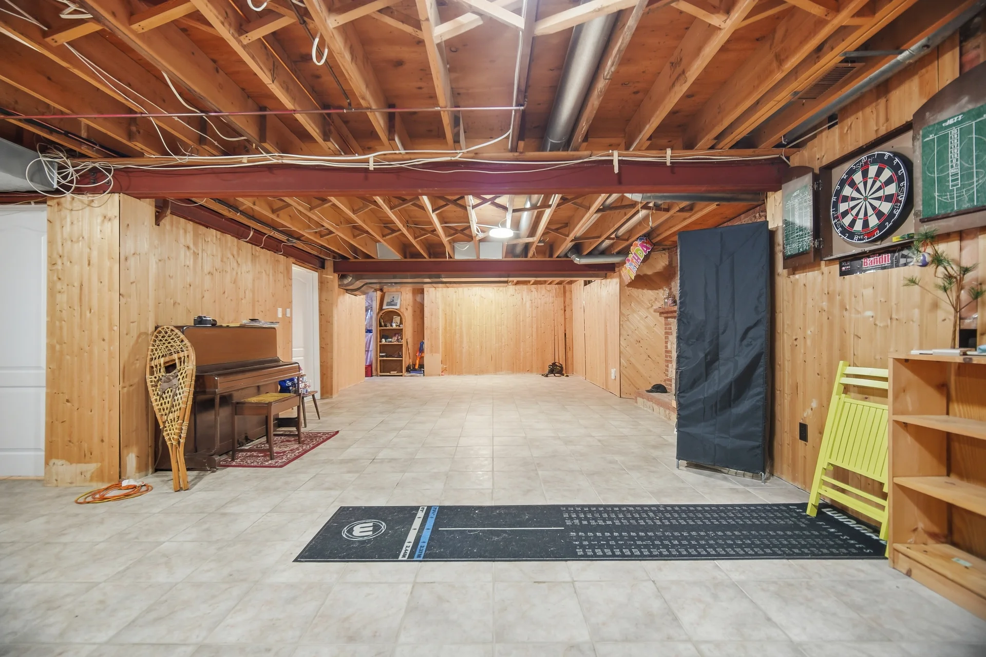 4 Leeward Drive, Brampton - photo 67