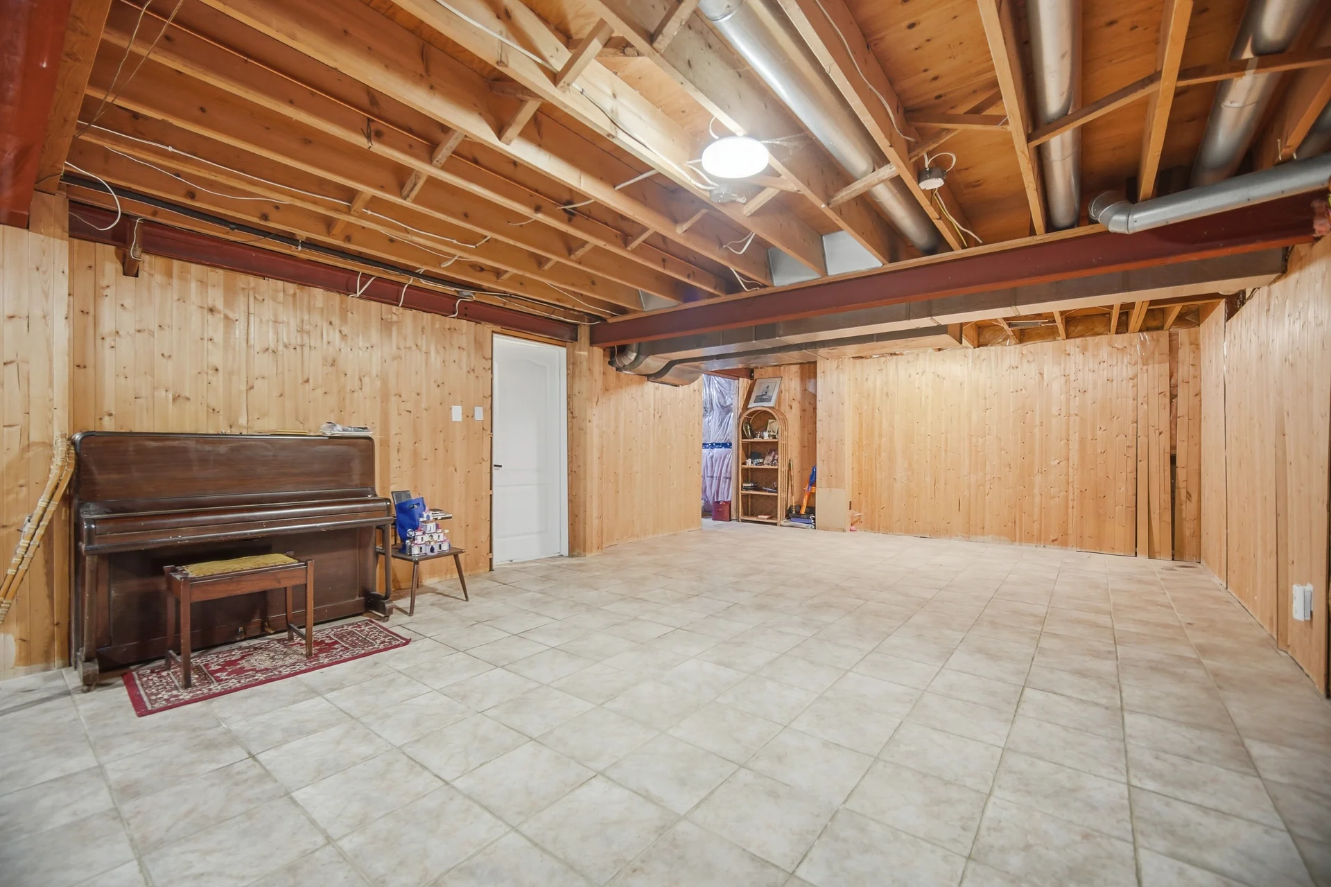 4 Leeward Drive, Brampton - photo 69