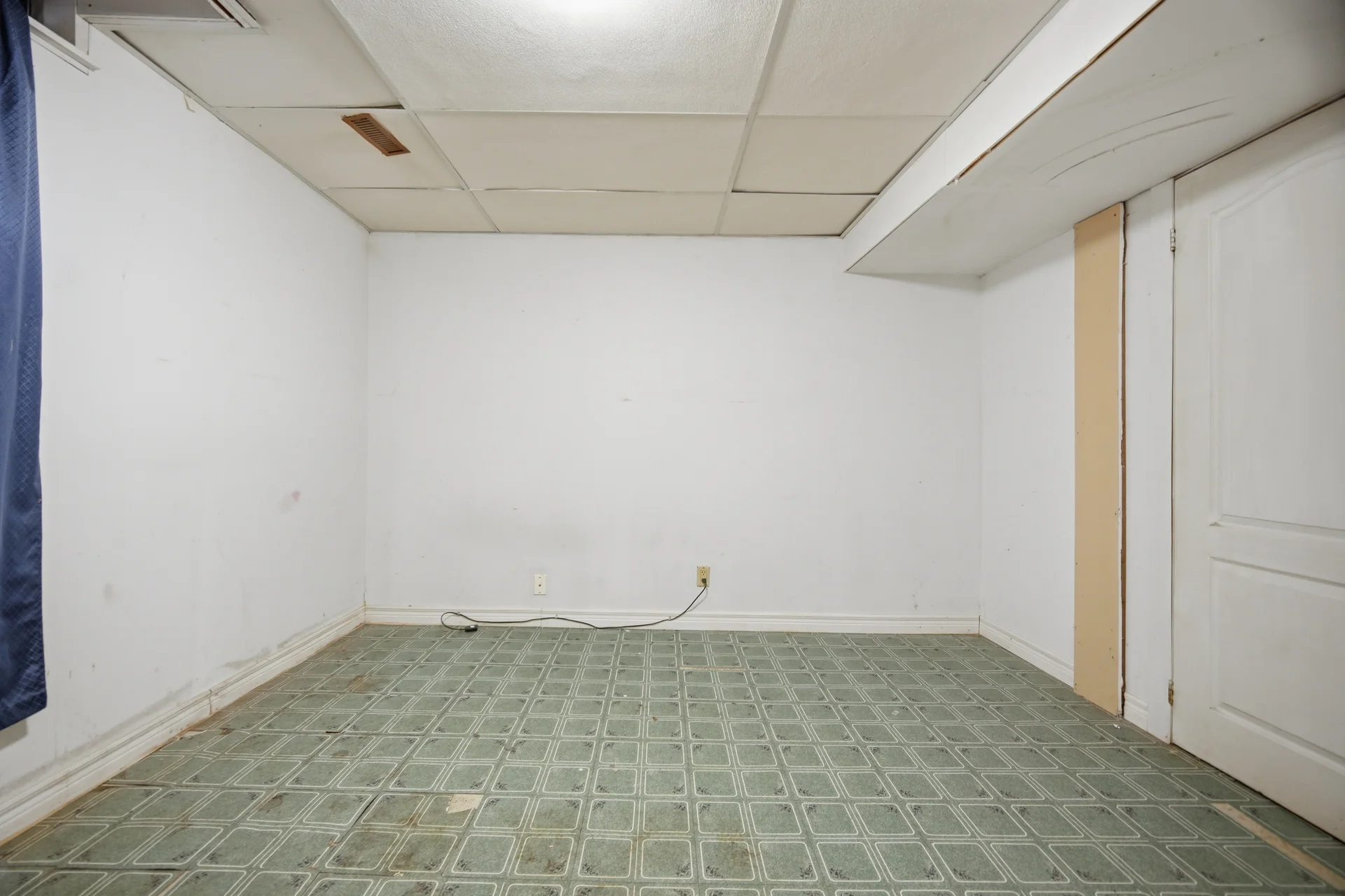 4 Leeward Drive, Brampton - photo 74