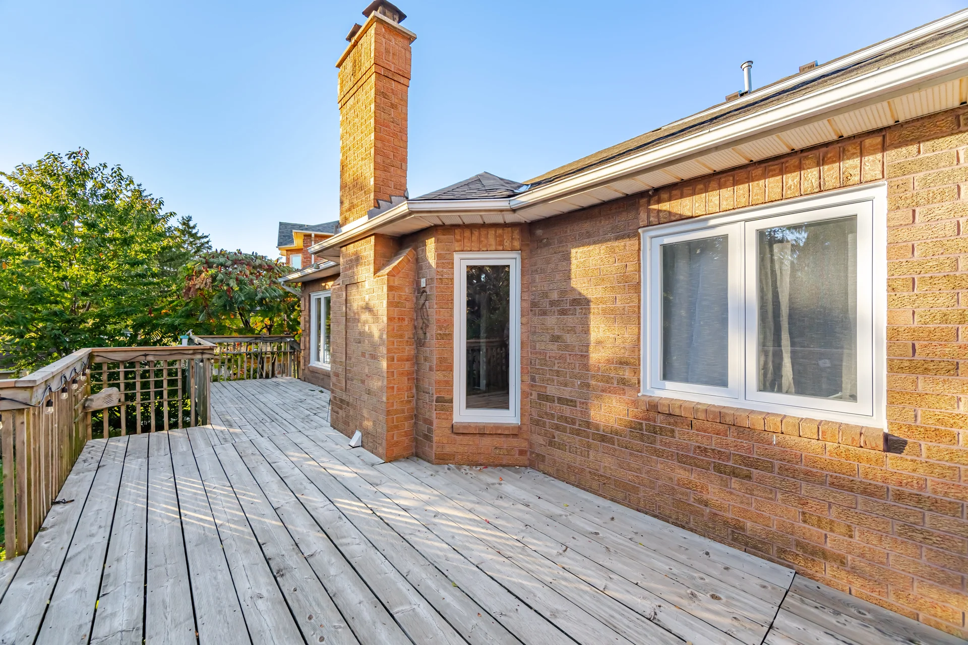 4 Leeward Drive, Brampton - photo 79