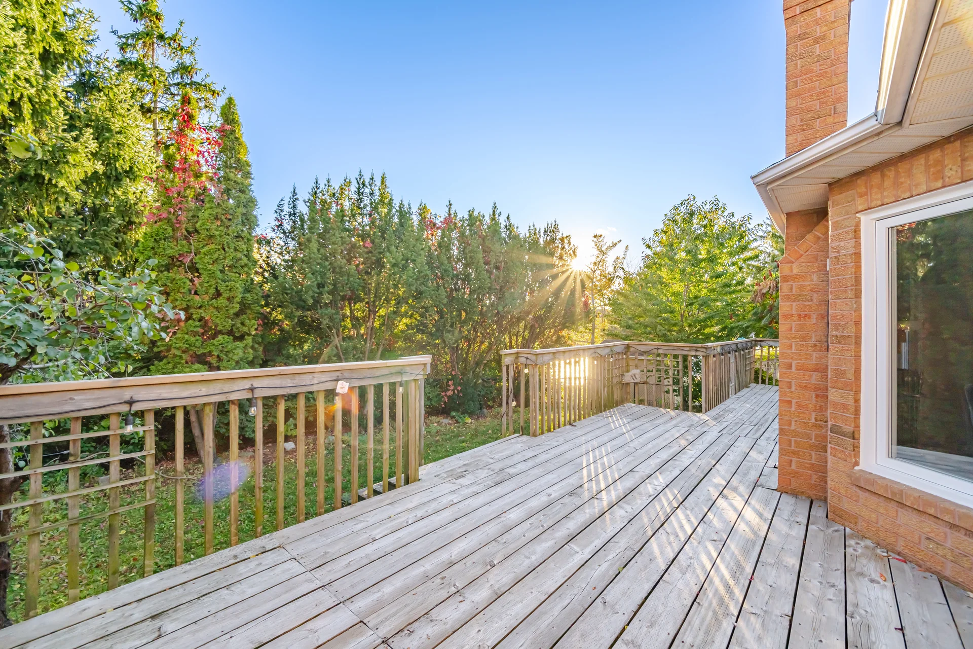 4 Leeward Drive, Brampton - photo 80