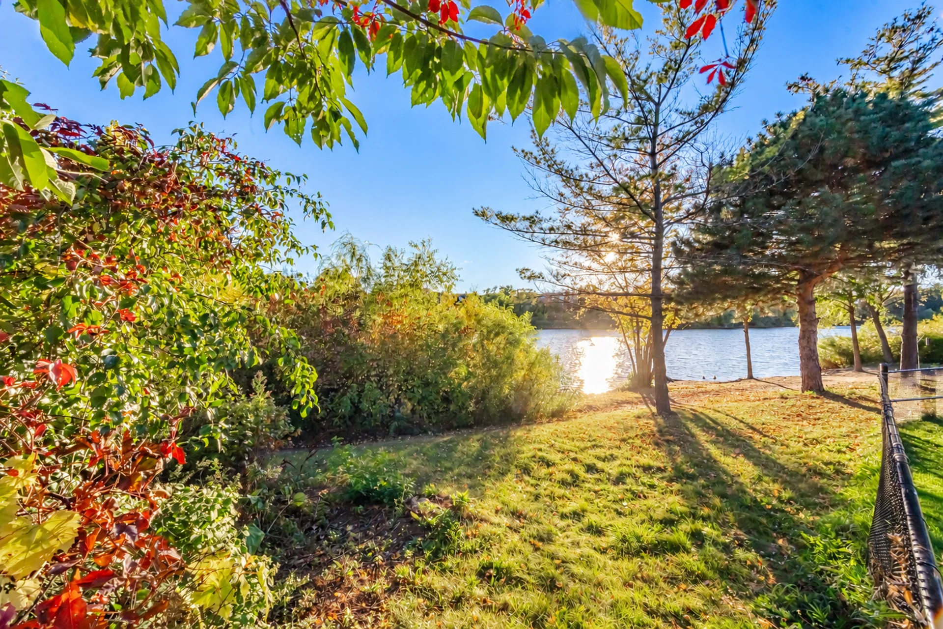 4 Leeward Drive, Brampton - photo 84