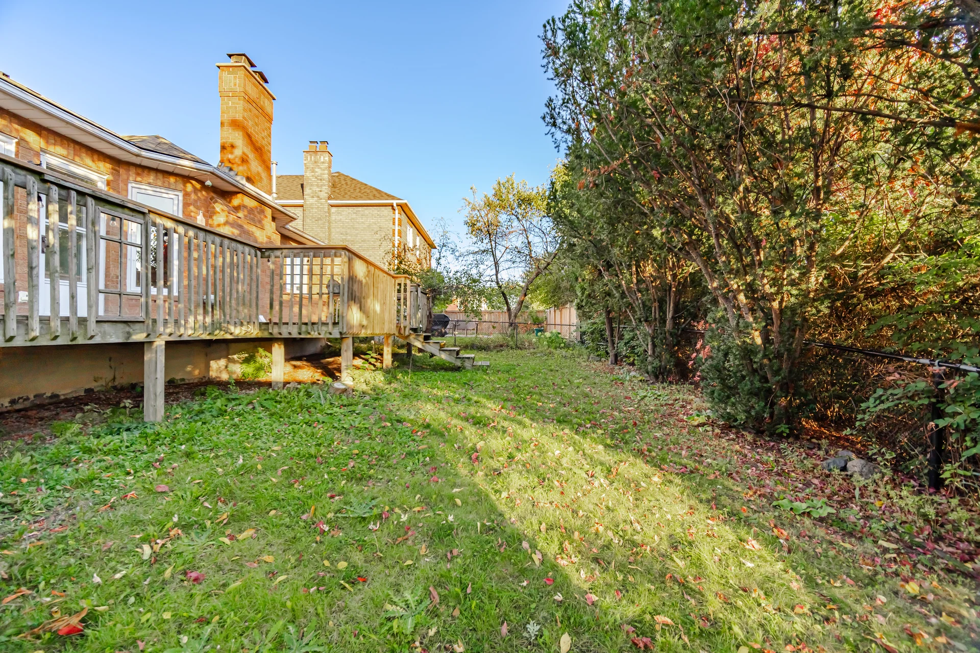 4 Leeward Drive, Brampton - photo 85
