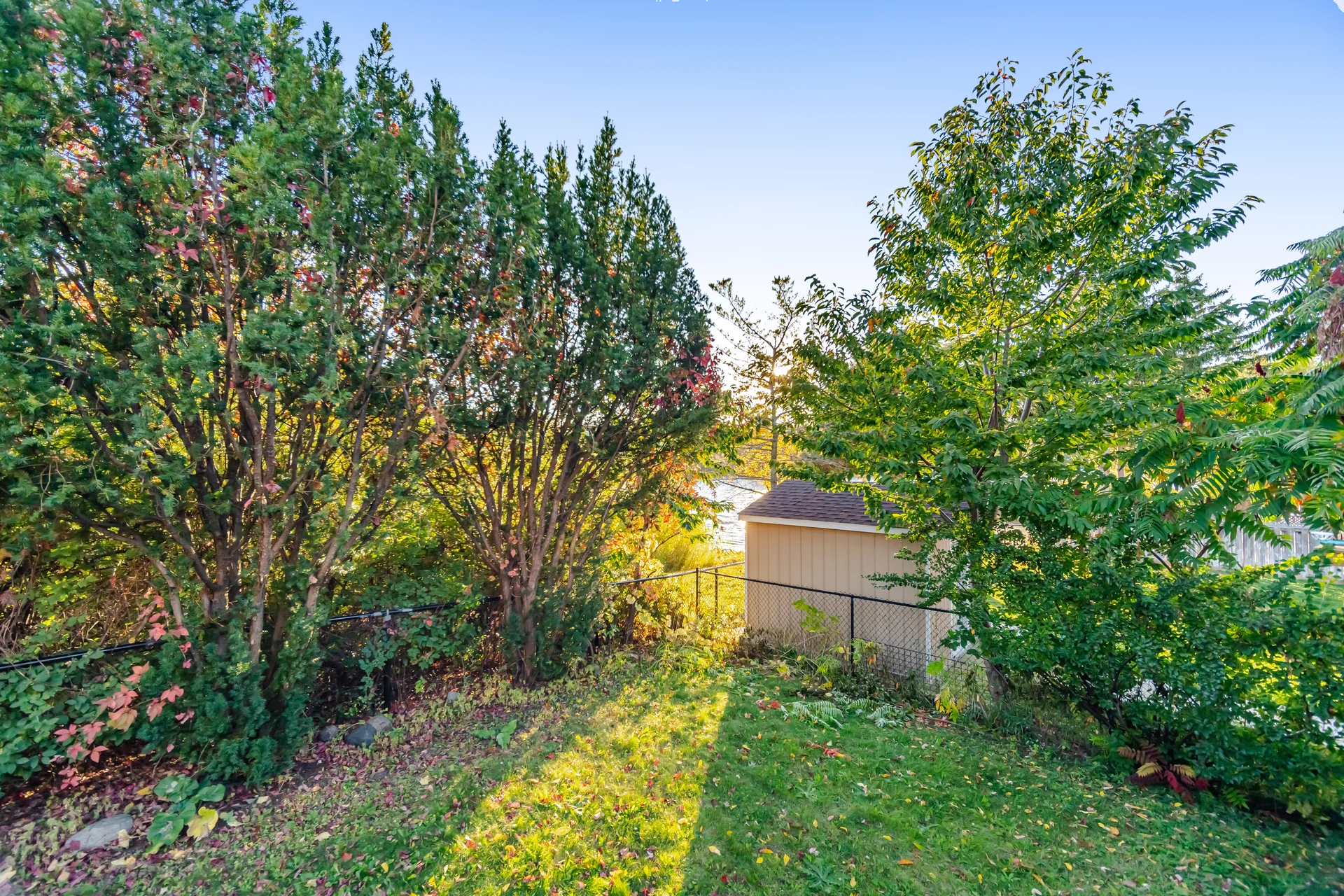 4 Leeward Drive, Brampton - photo 88