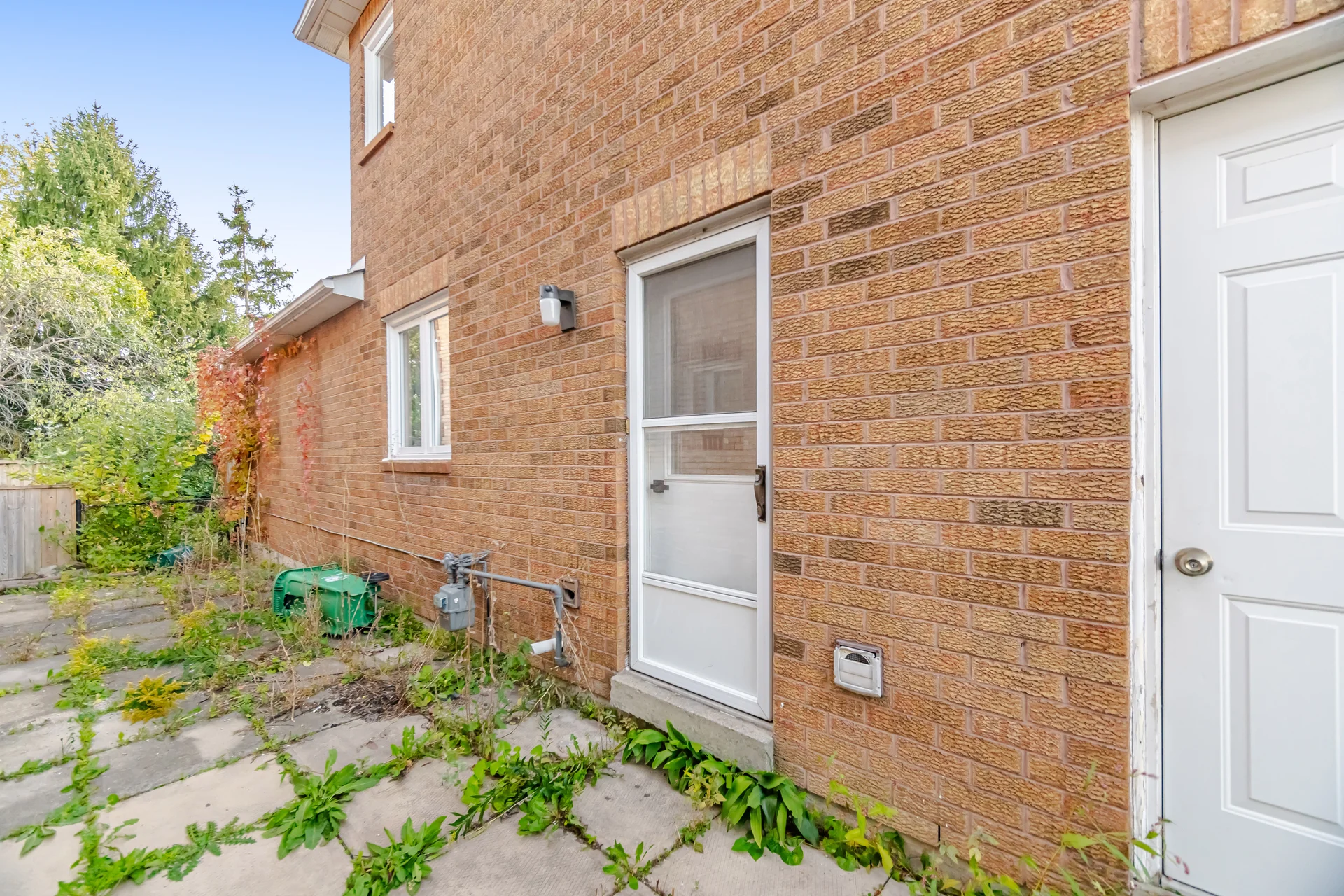 4 Leeward Drive, Brampton - photo 89