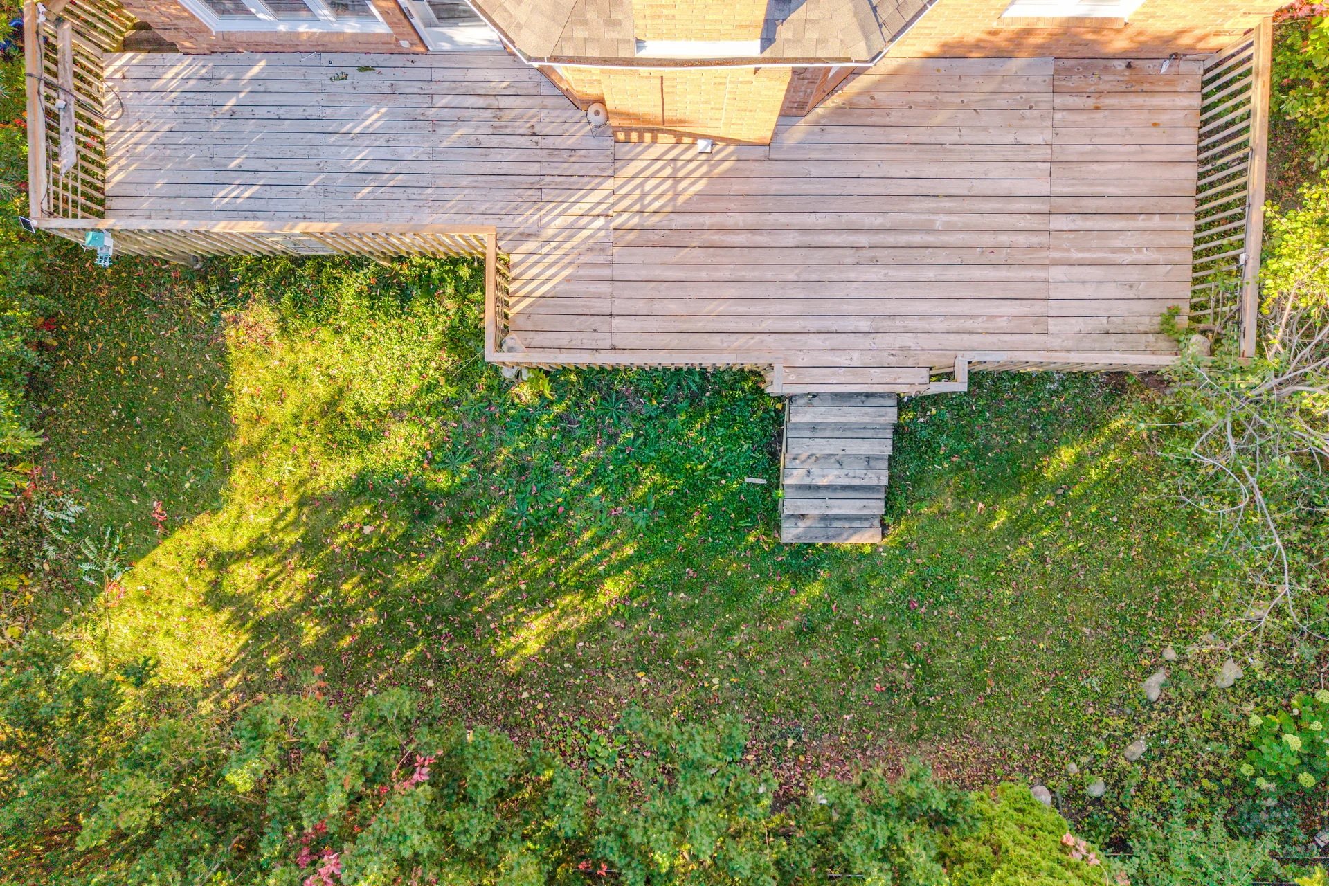 4 Leeward Drive, Brampton - photo 91