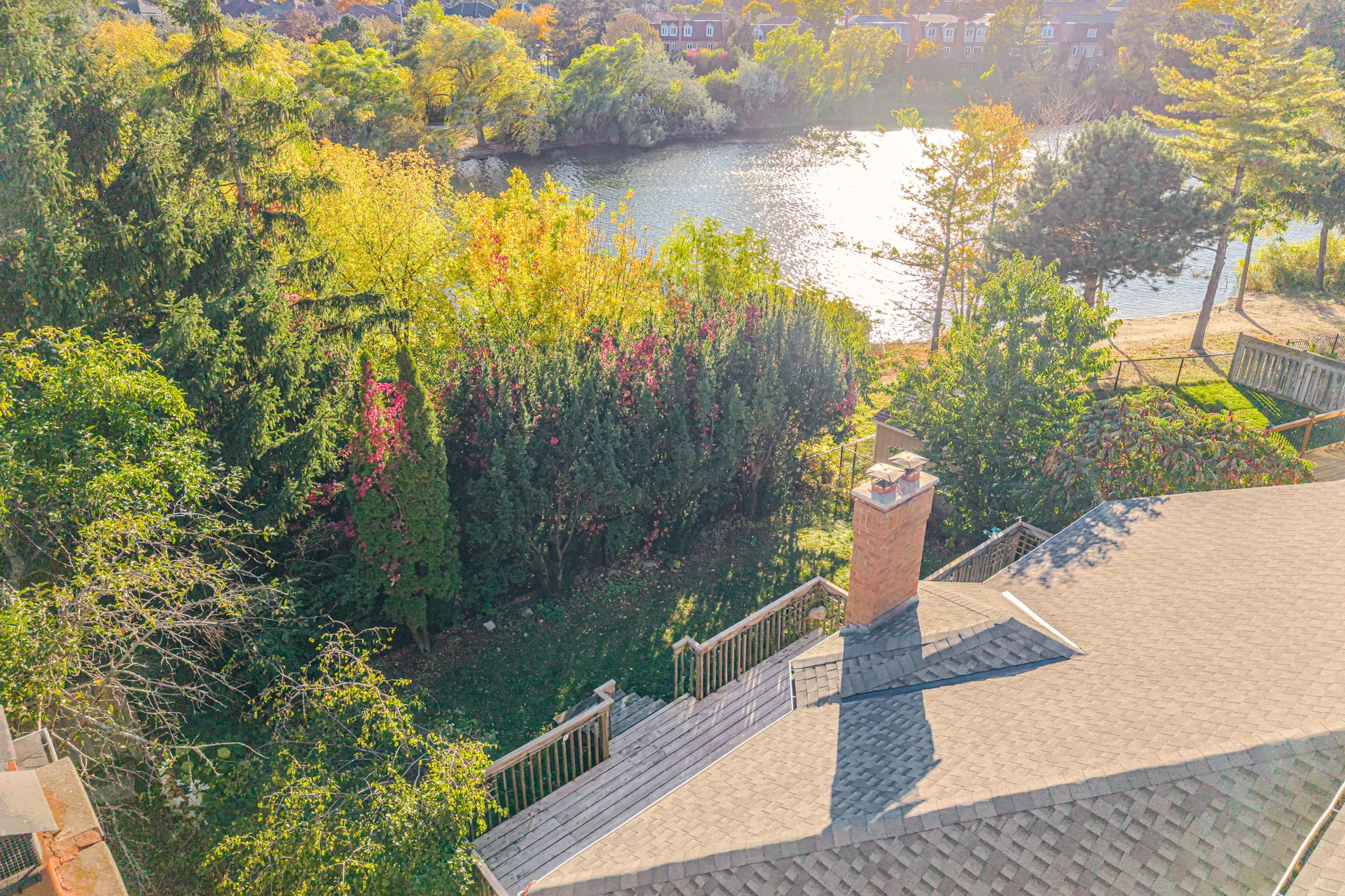 4 Leeward Drive, Brampton - photo 93