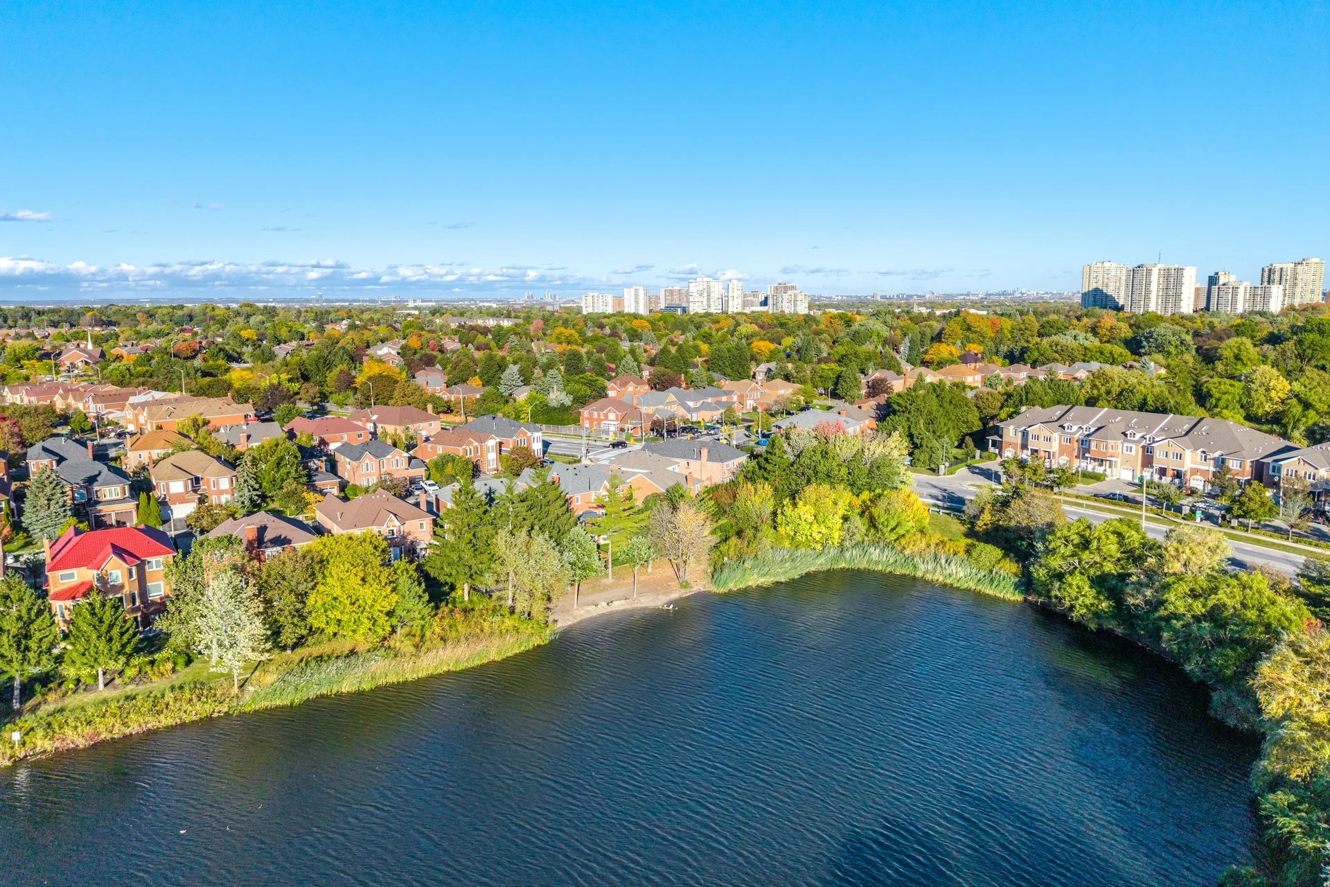 4 Leeward Drive, Brampton - photo 96