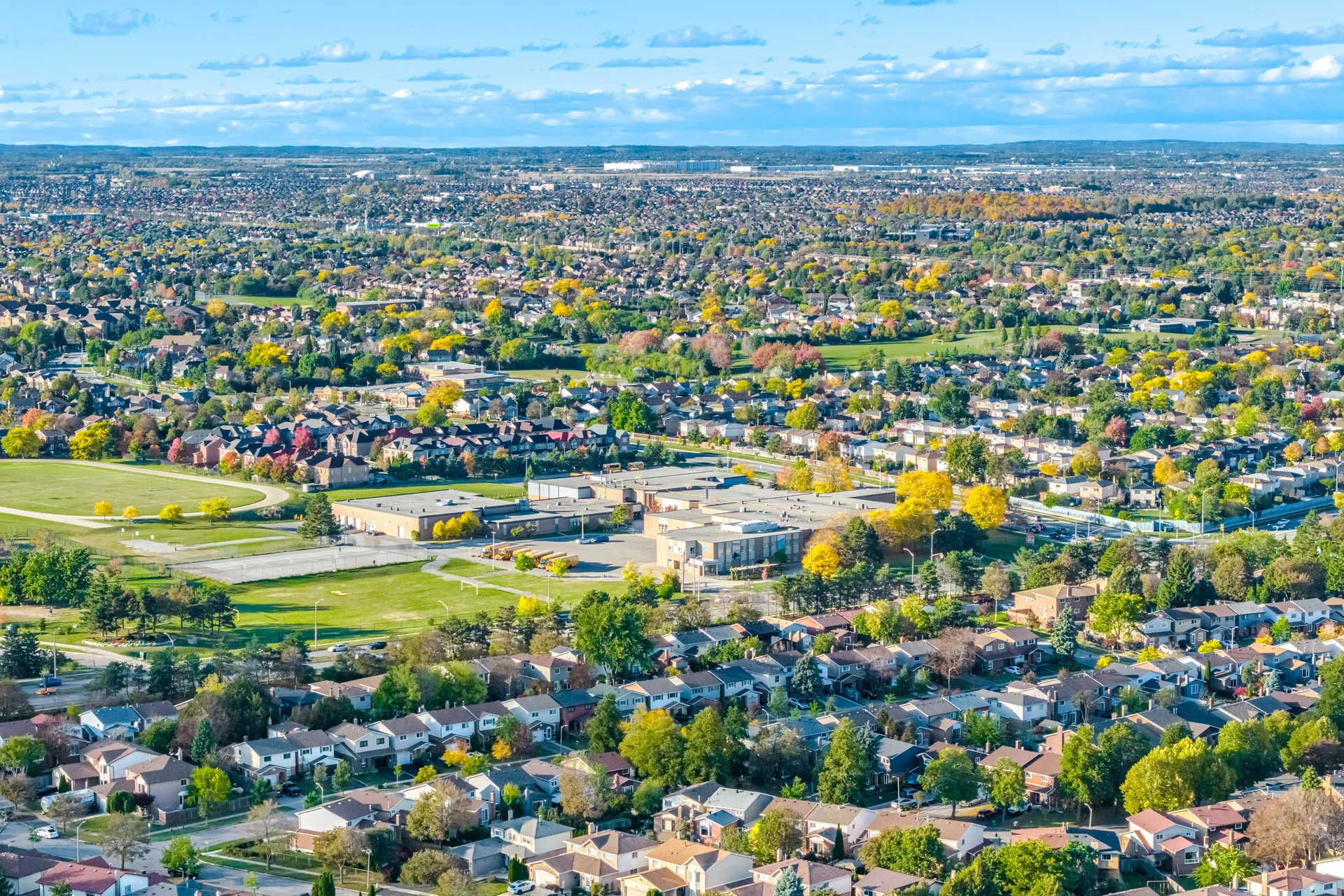 4 Leeward Drive, Brampton - photo 101