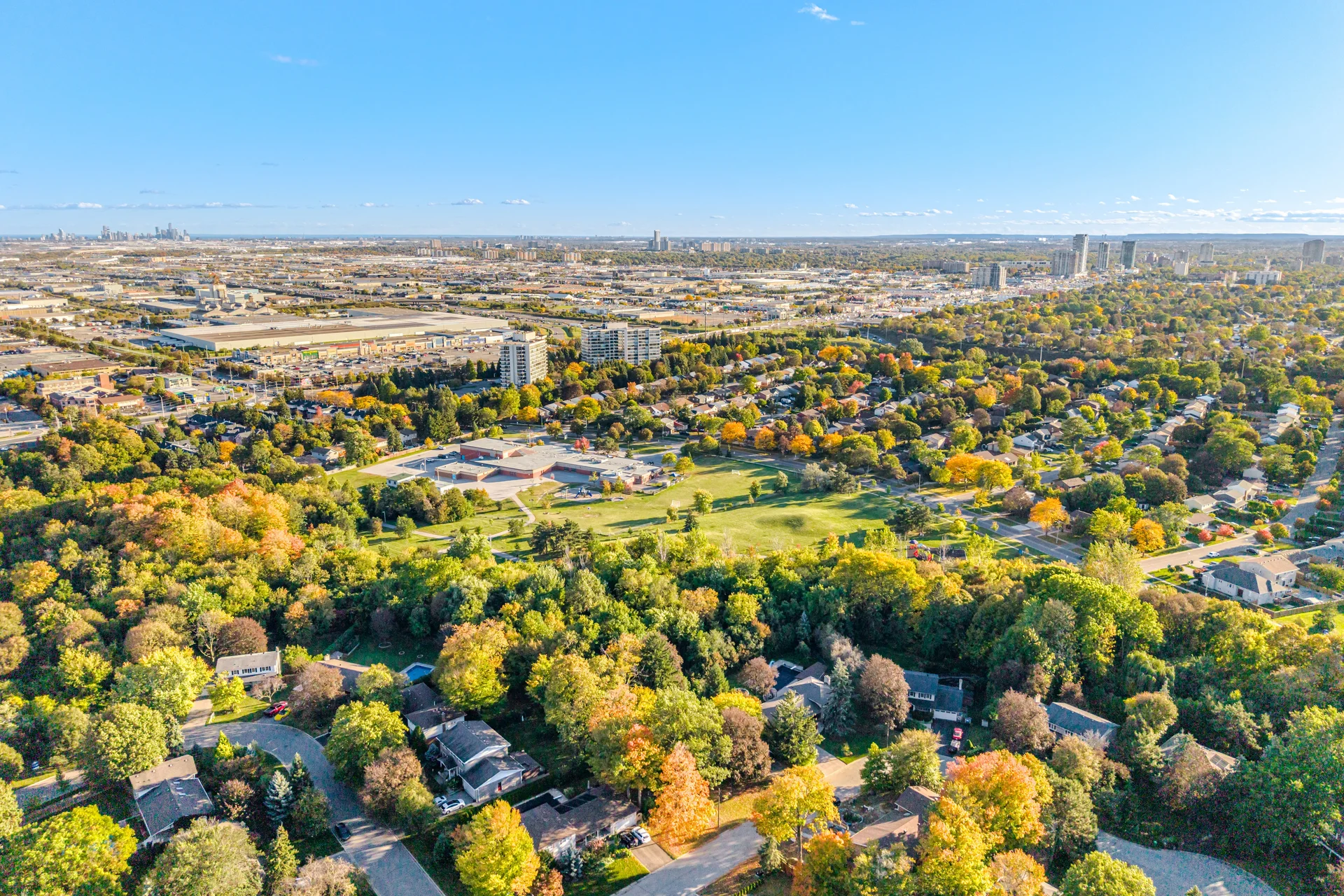 4 Leeward Drive, Brampton - photo 107