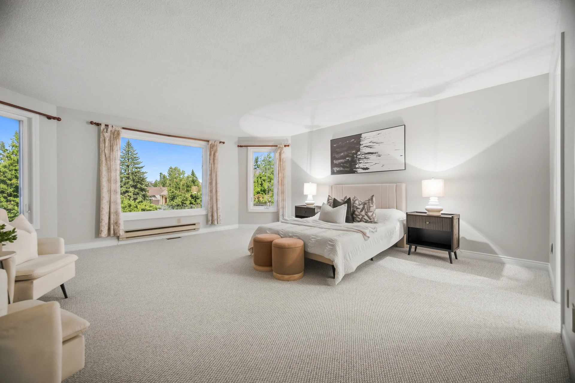 4 Leeward Drive, Brampton - photo 50