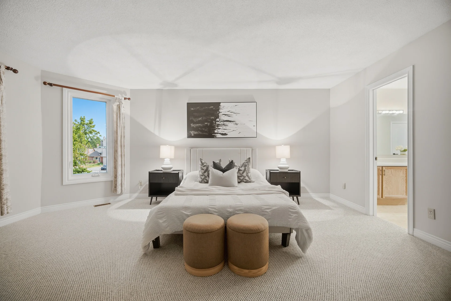 4 Leeward Drive, Brampton - photo 51