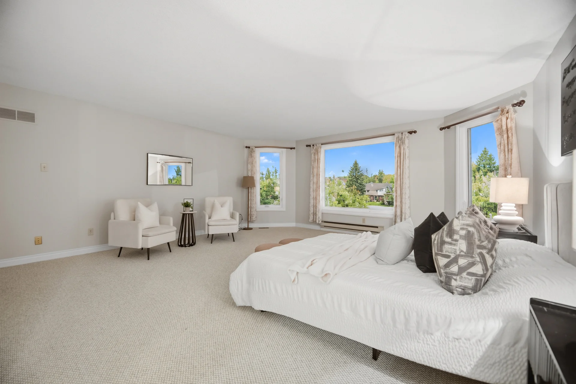 4 Leeward Drive, Brampton - photo 54