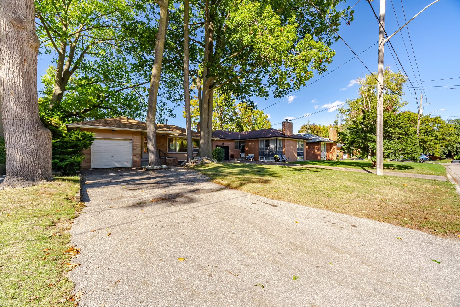 3018 O'Hagan Drive, Mississauga - photo 5