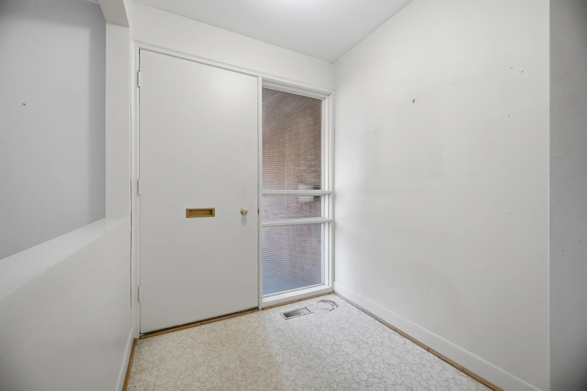 3018 O'Hagan Drive, Mississauga - photo 7