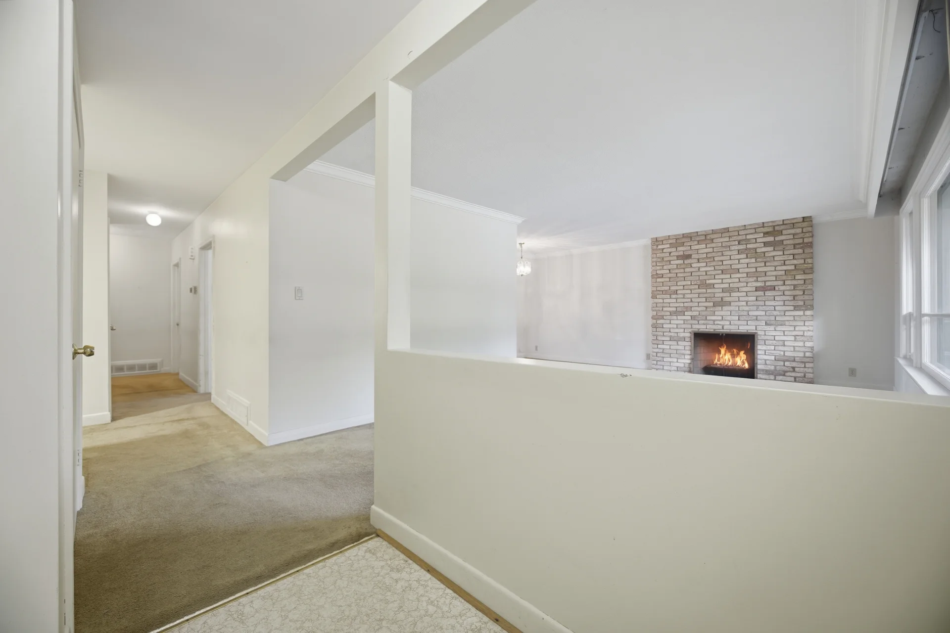 3018 O'Hagan Drive, Mississauga - photo 8