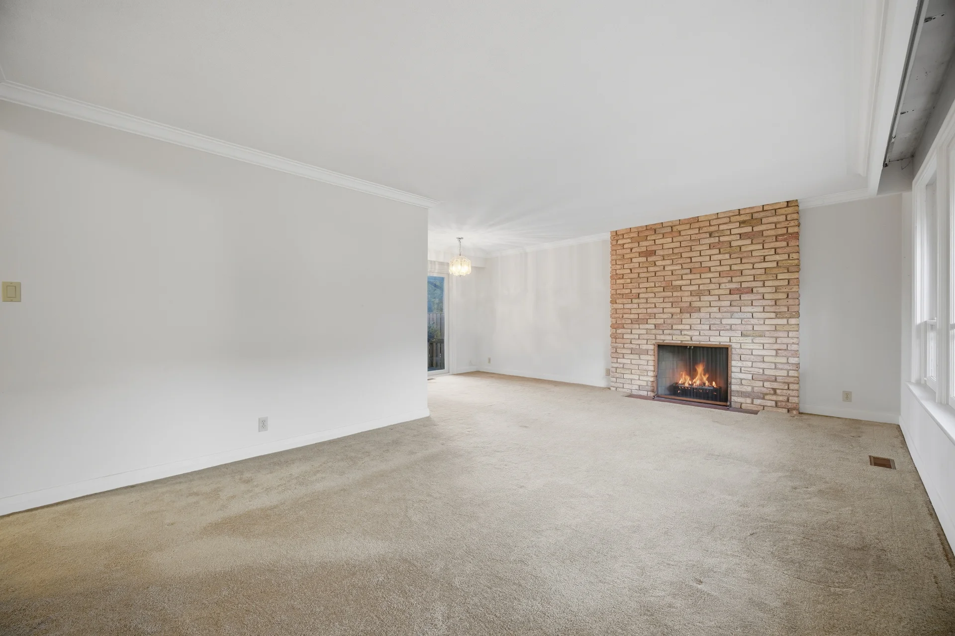 3018 O'Hagan Drive, Mississauga - photo 10