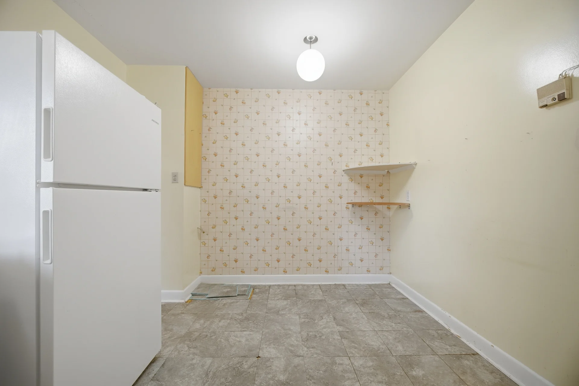 3018 O'Hagan Drive, Mississauga - photo 15