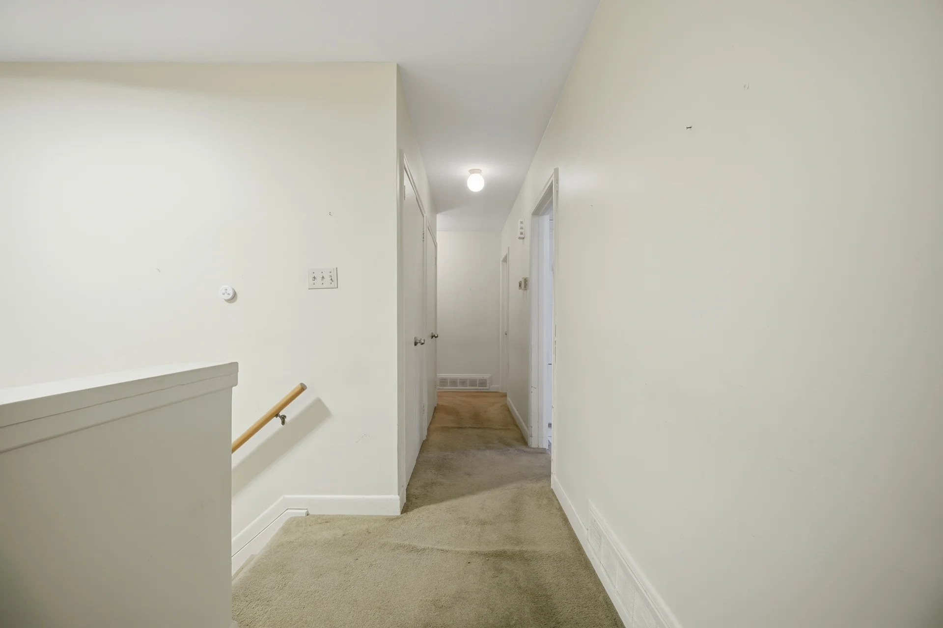3018 O'Hagan Drive, Mississauga - photo 20