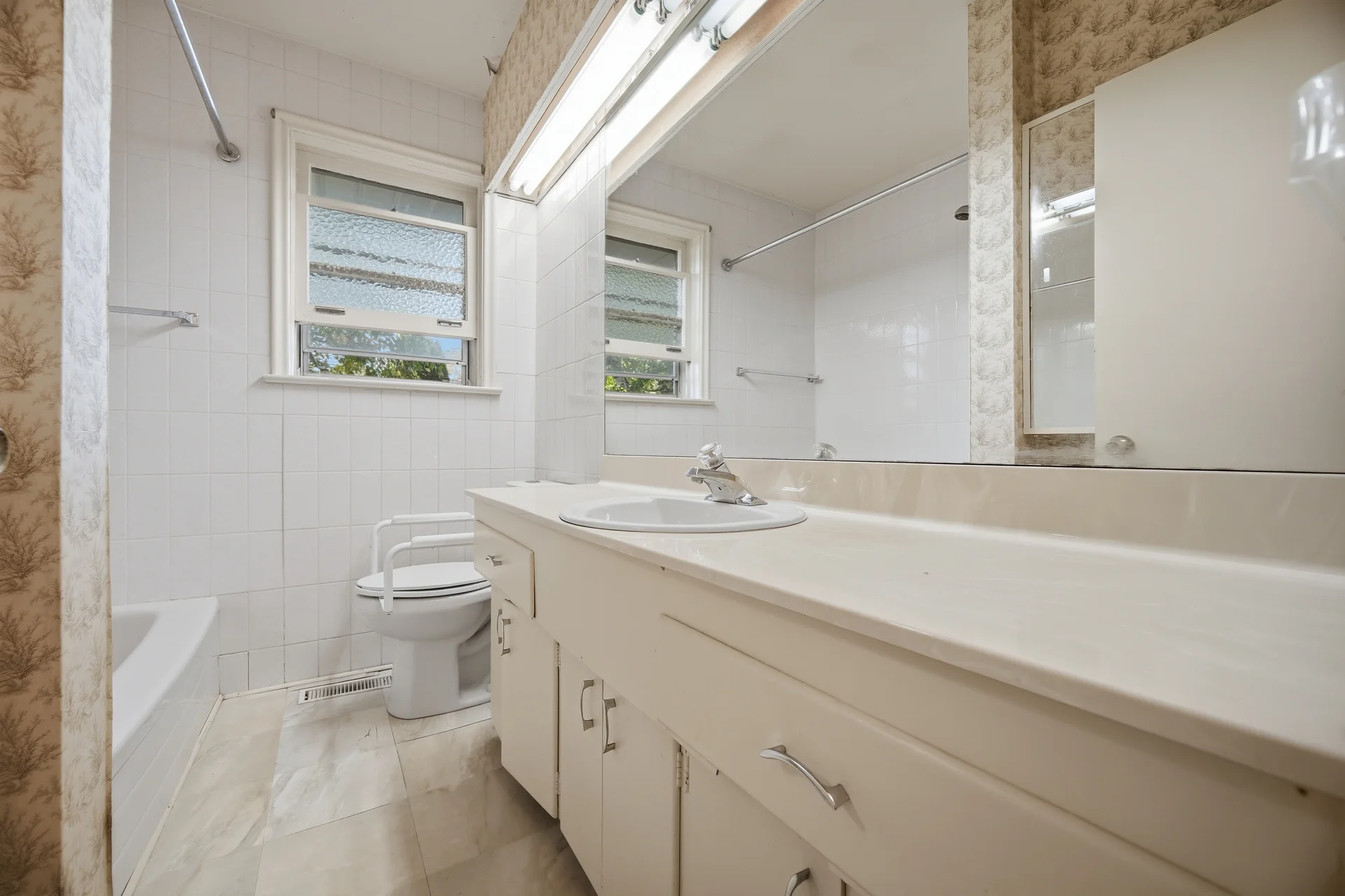 3018 O'Hagan Drive, Mississauga - photo 22