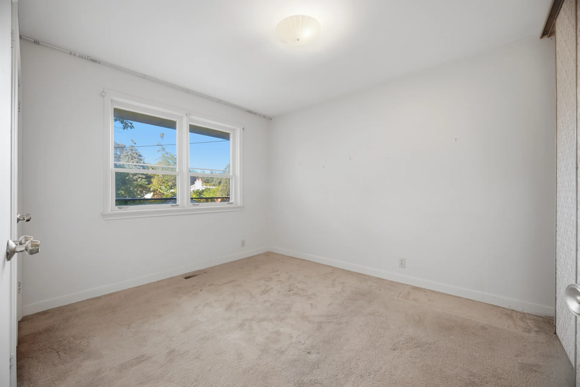 3018 O'Hagan Drive, Mississauga - photo 23