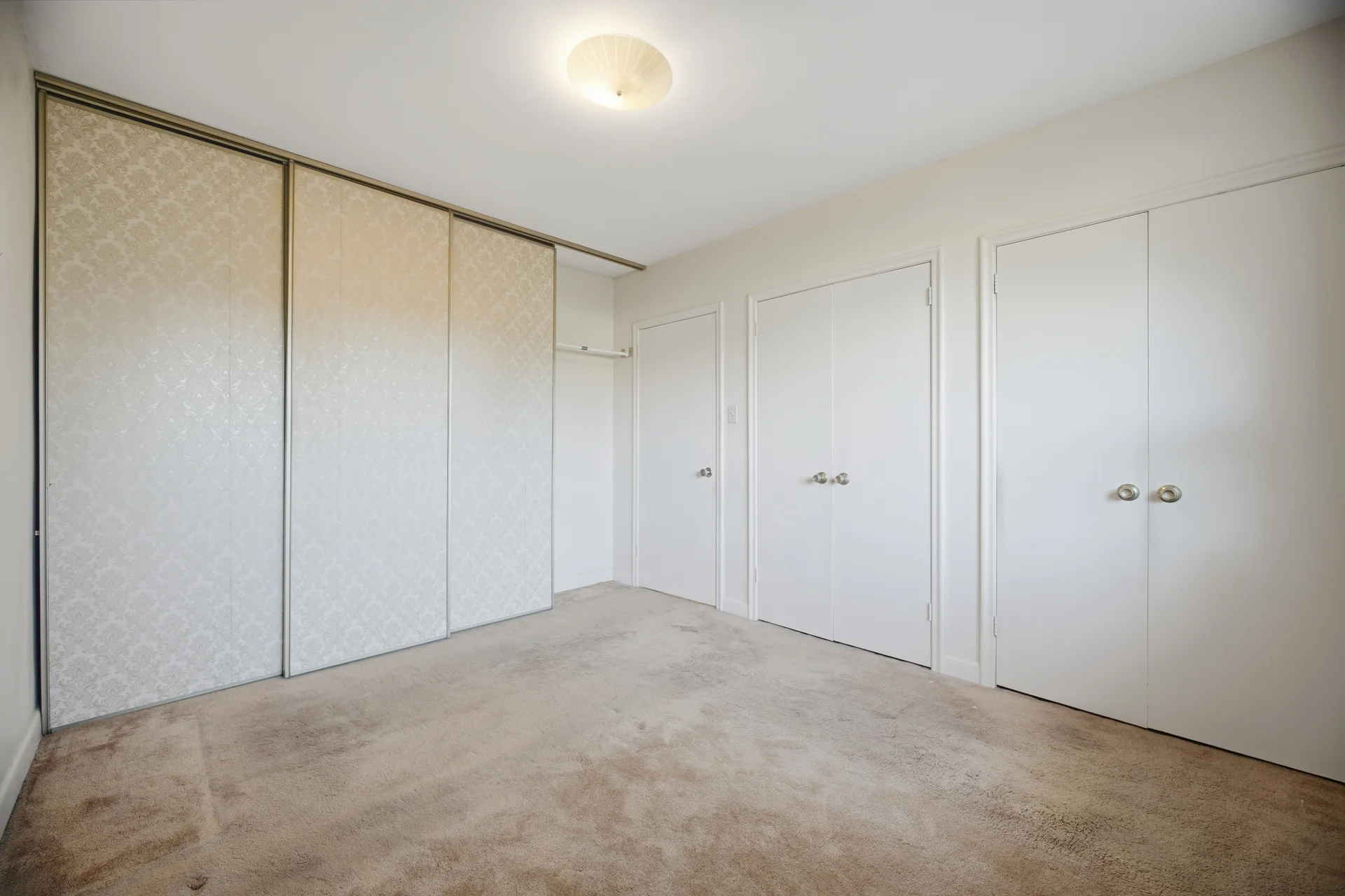 3018 O'Hagan Drive, Mississauga - photo 24