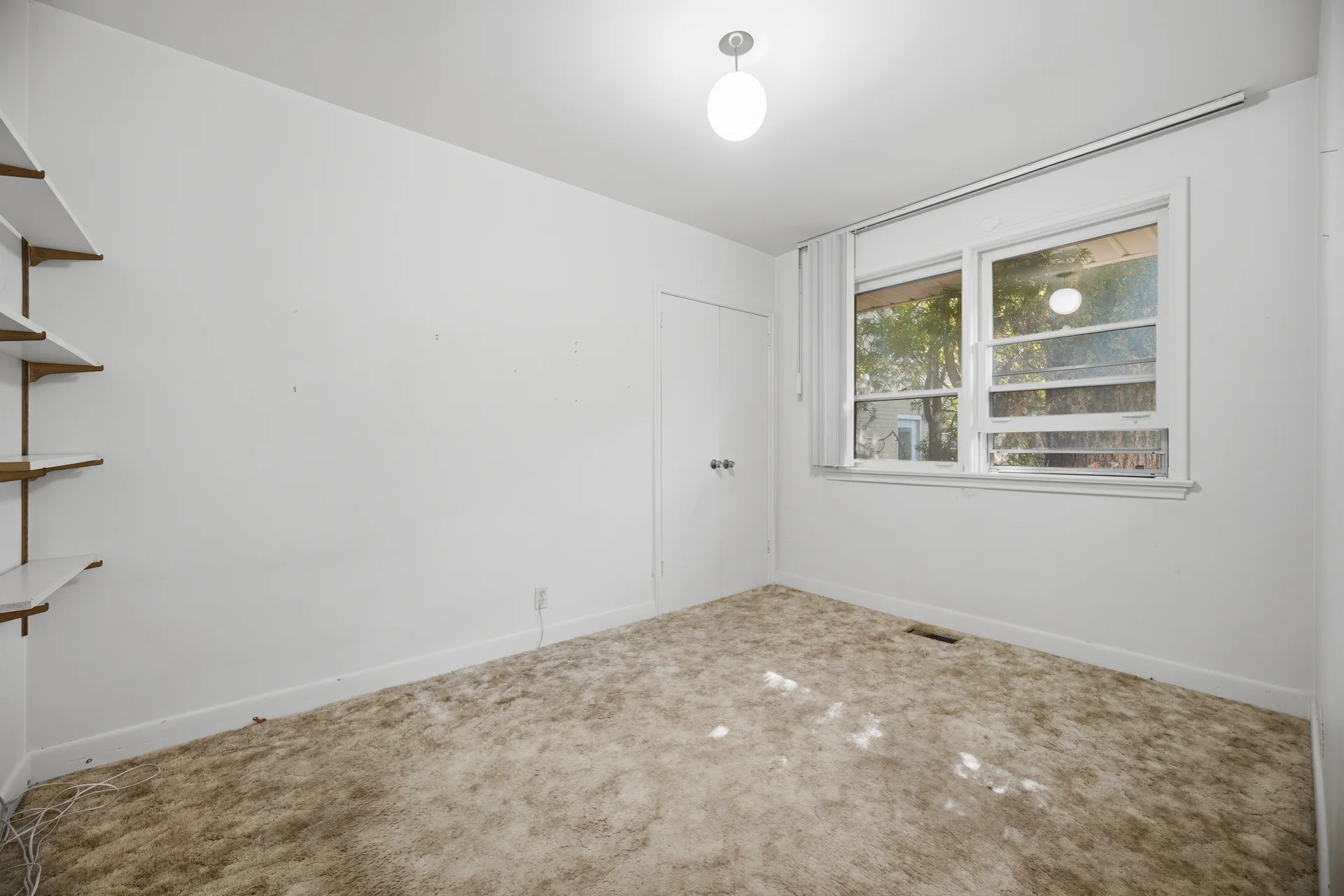 3018 O'Hagan Drive, Mississauga - photo 25