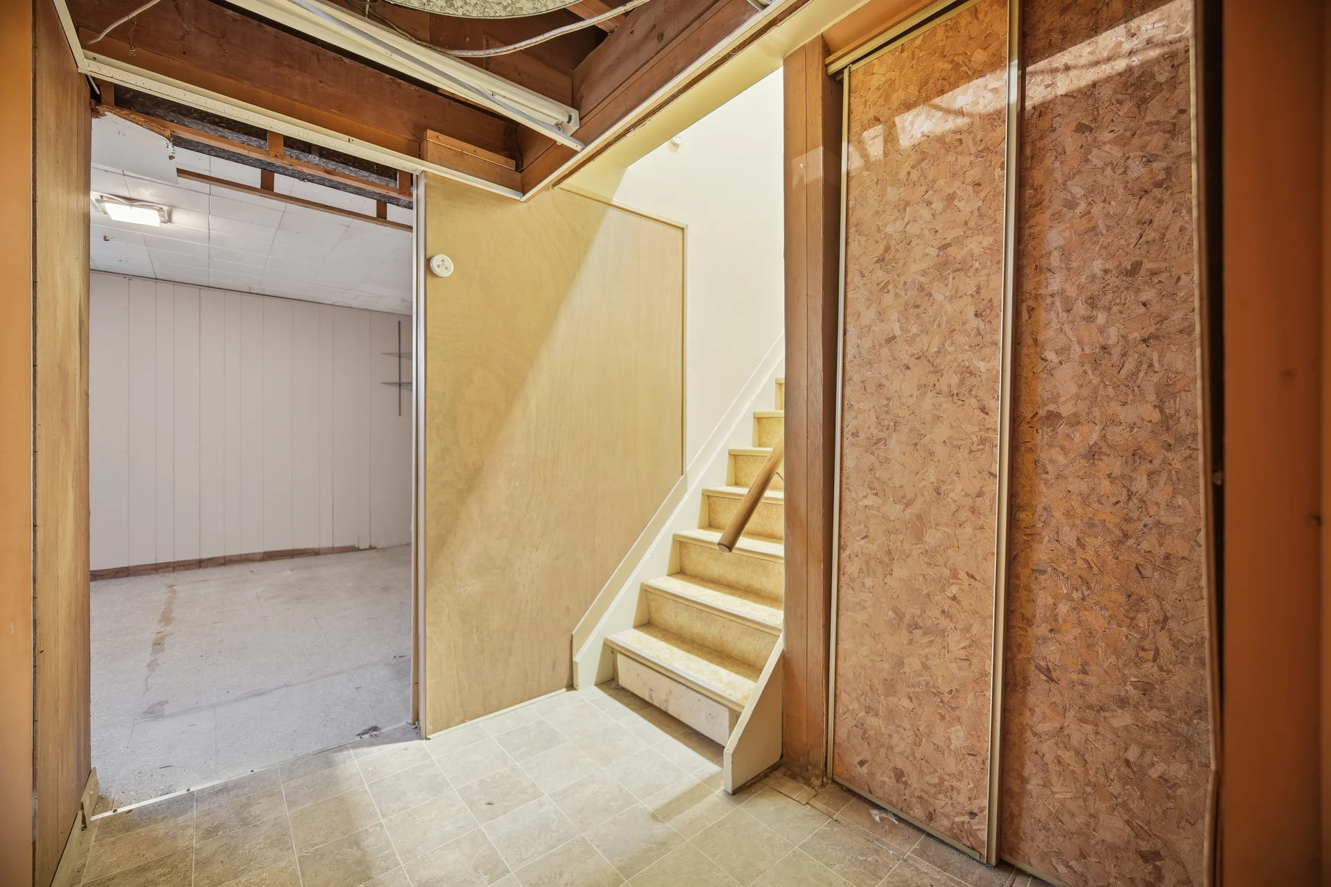 3018 O'Hagan Drive, Mississauga - photo 31