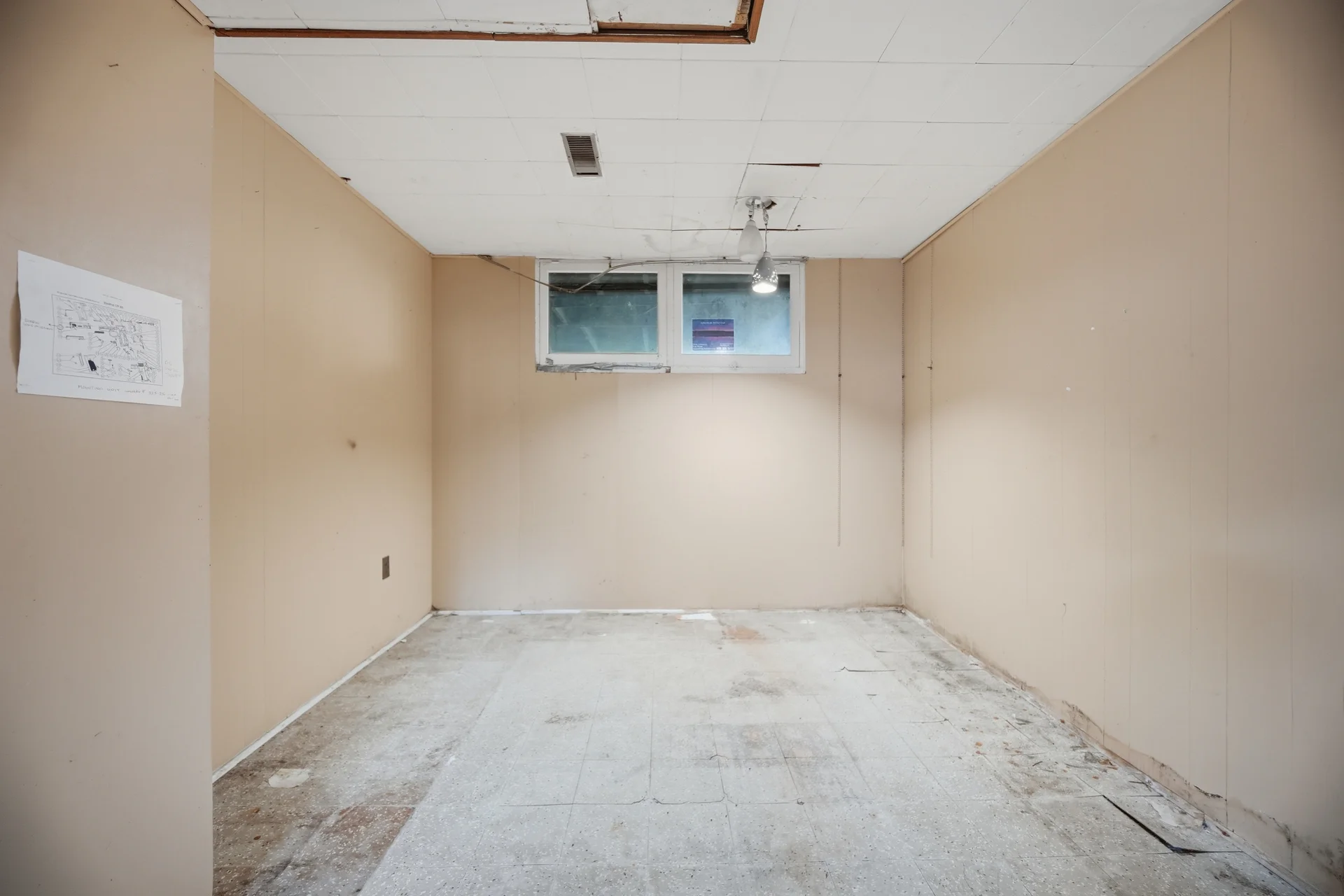 3018 O'Hagan Drive, Mississauga - photo 34