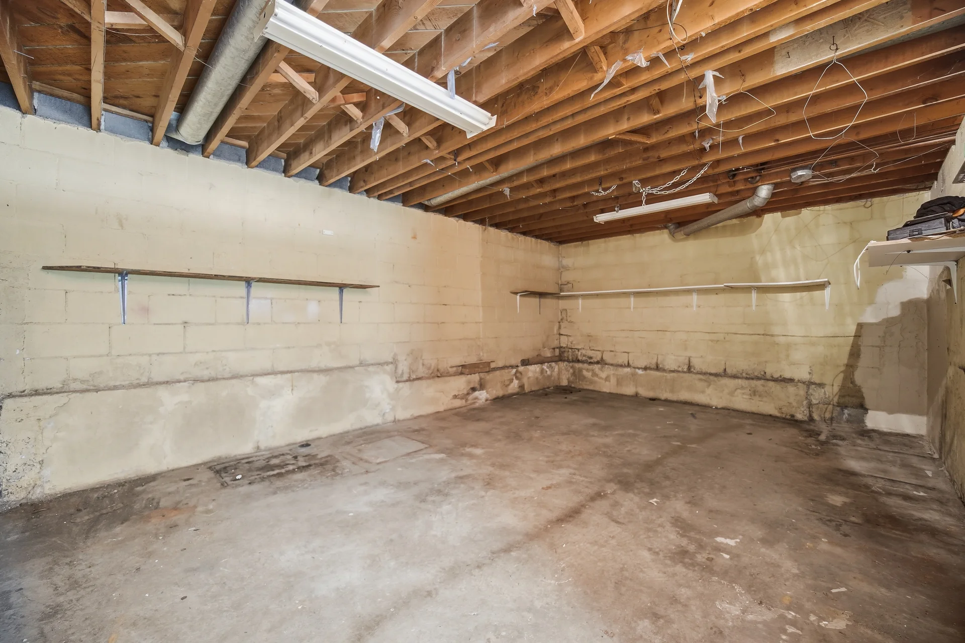 3018 O'Hagan Drive, Mississauga - photo 36