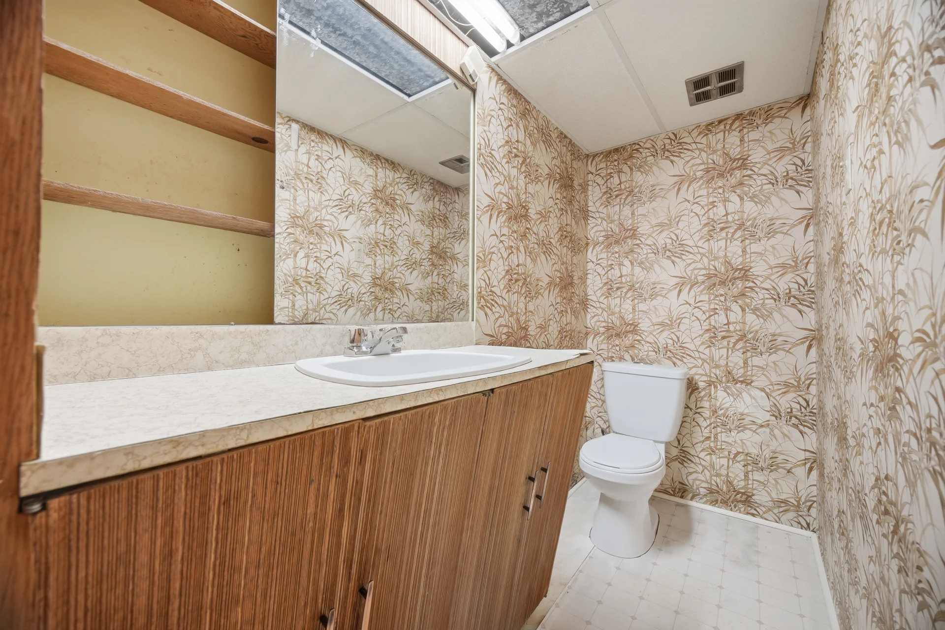 3018 O'Hagan Drive, Mississauga - photo 38
