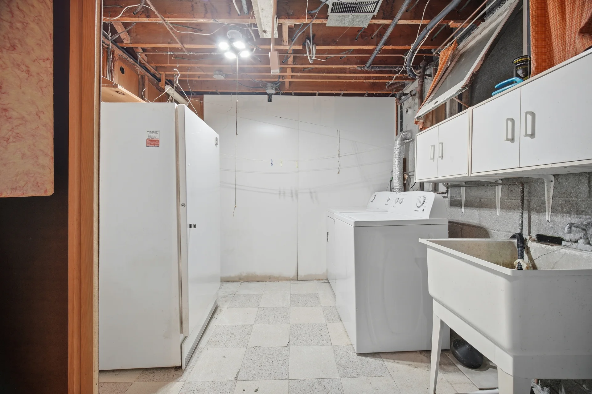 3018 O'Hagan Drive, Mississauga - photo 40