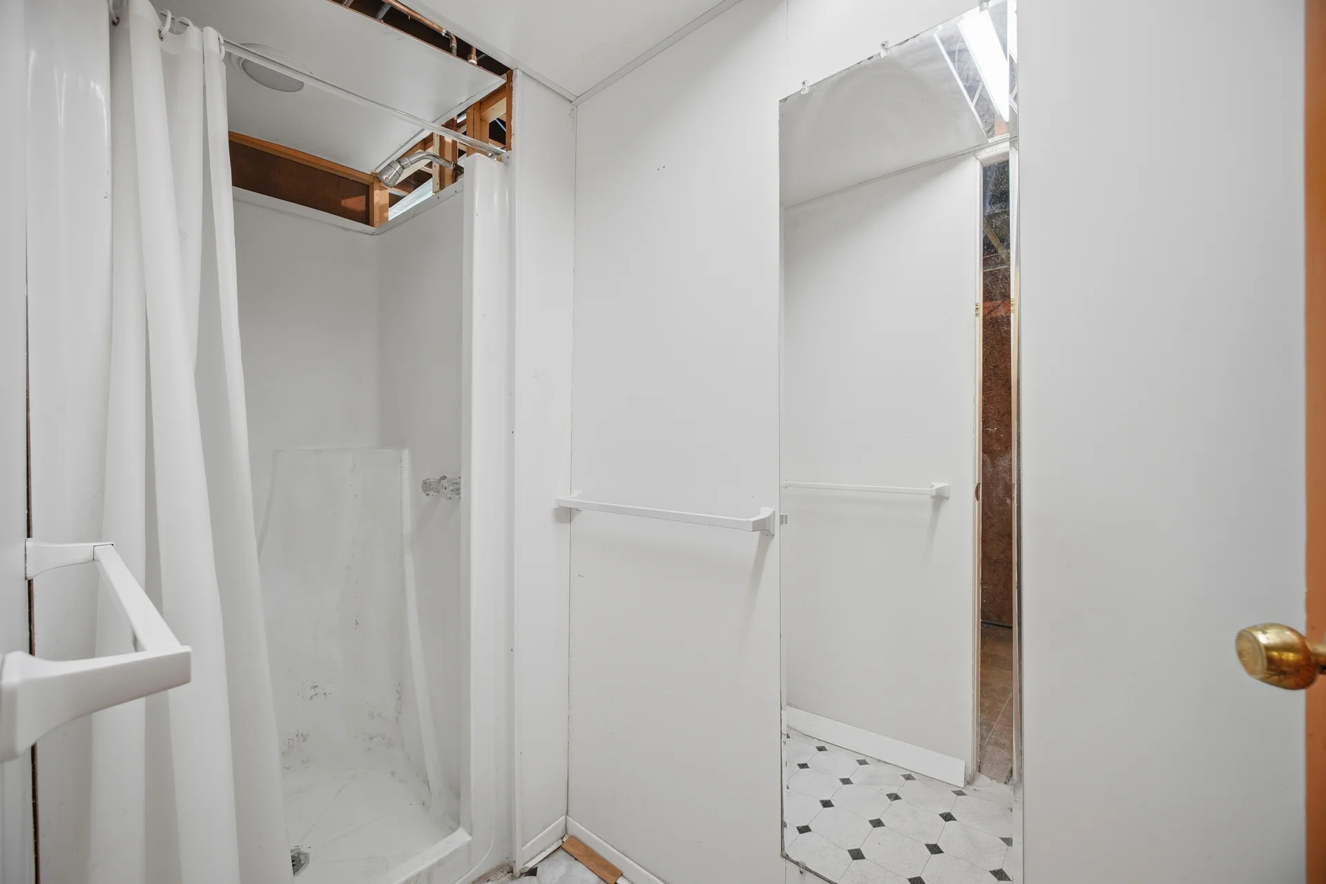 3018 O'Hagan Drive, Mississauga - photo 41