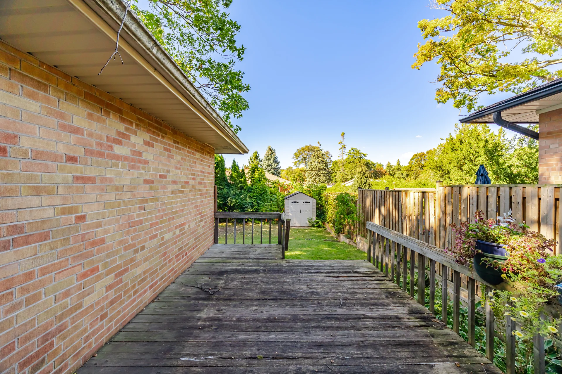3018 O'Hagan Drive, Mississauga - photo 43