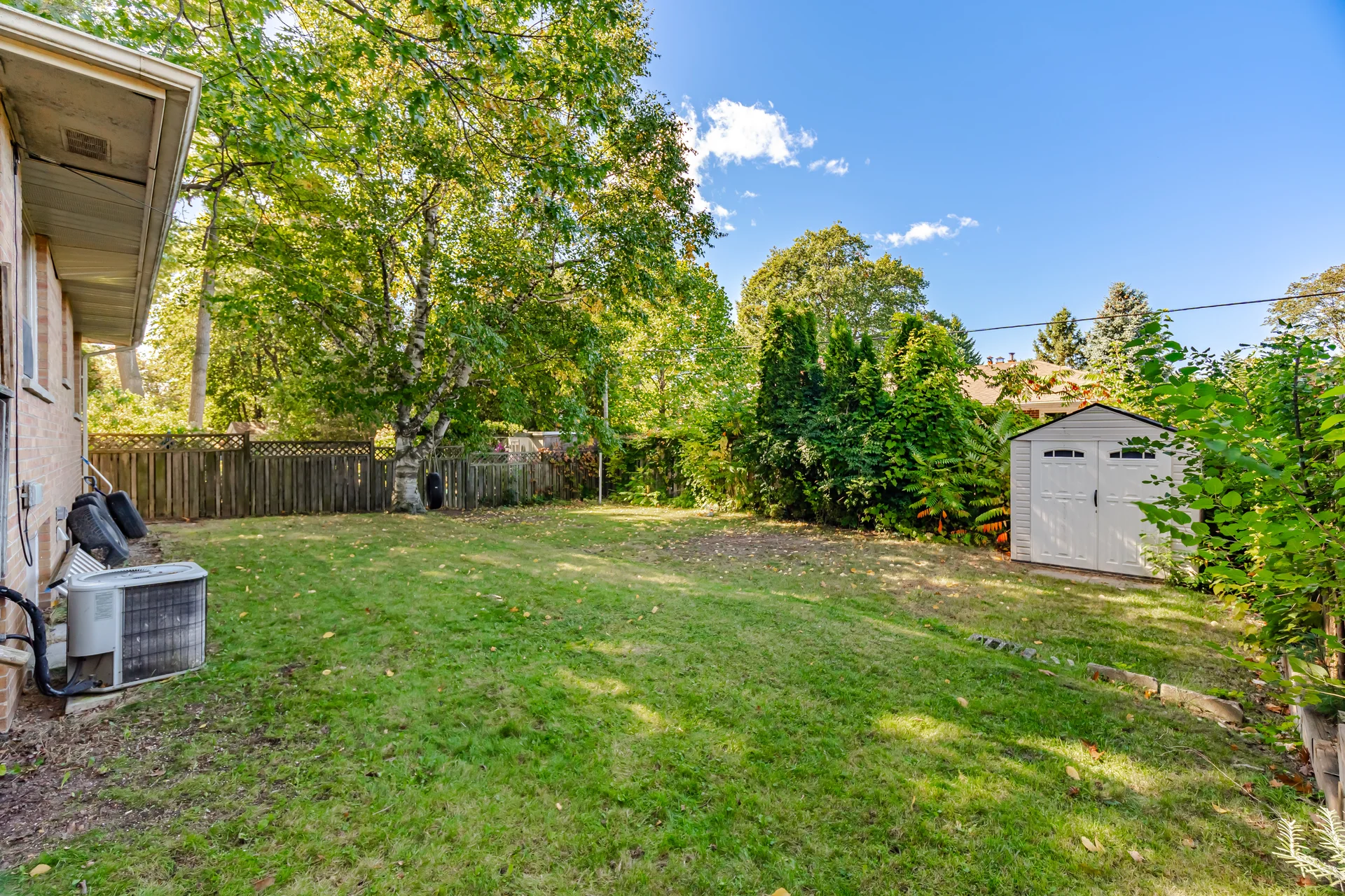 3018 O'Hagan Drive, Mississauga - photo 44