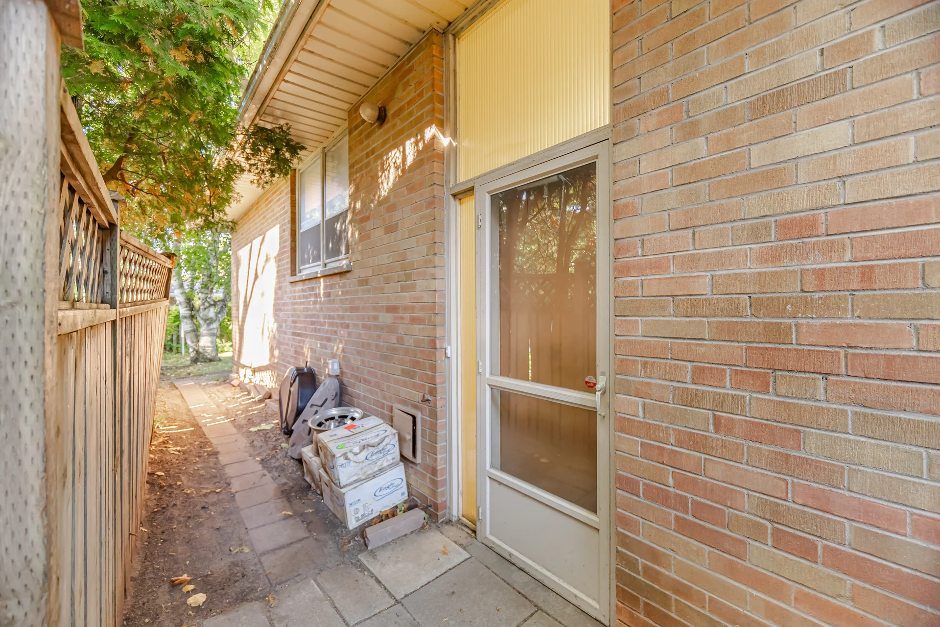3018 O'Hagan Drive, Mississauga - photo 47