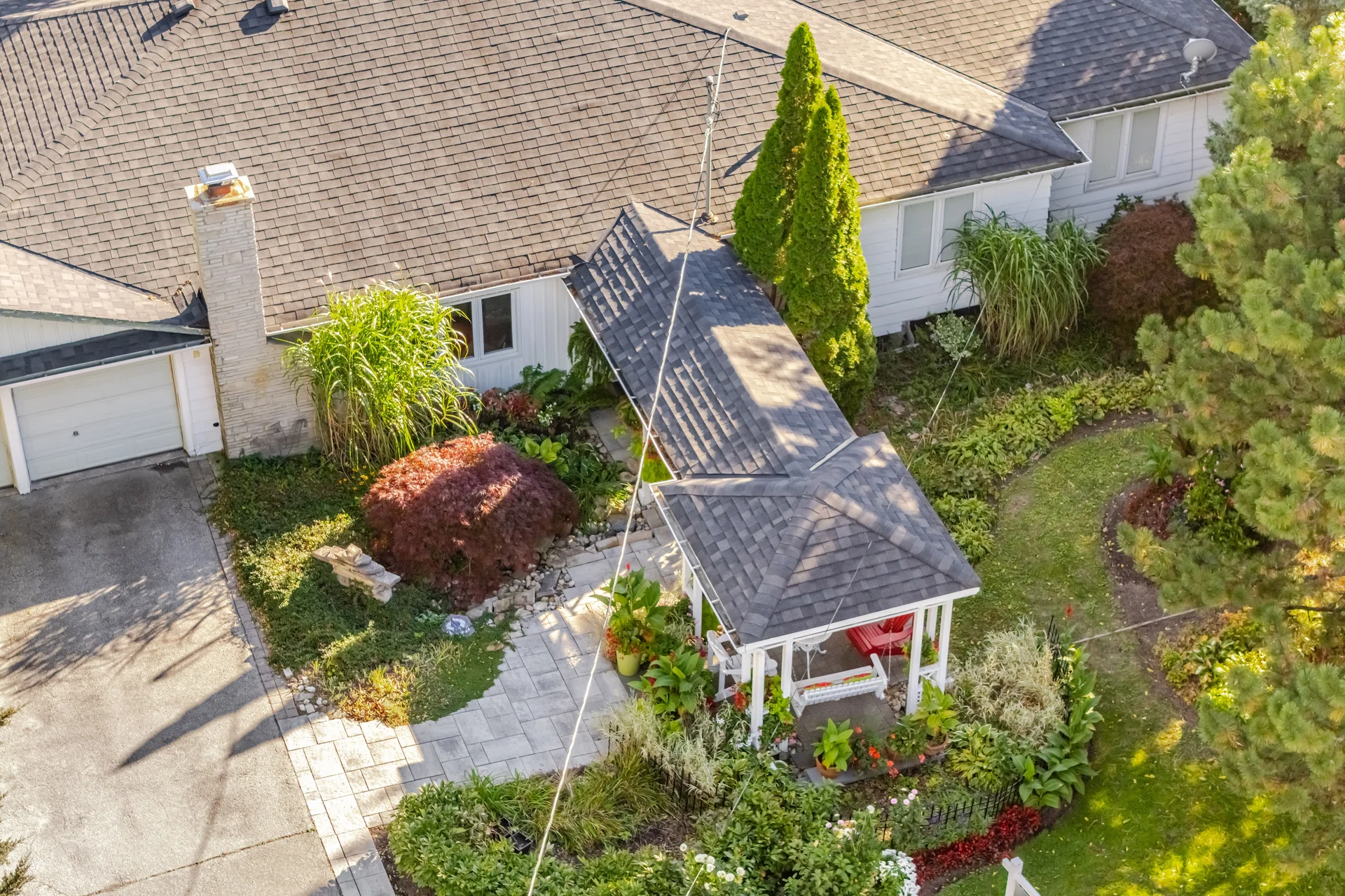 25 Main Street, Kleinburg - photo 8