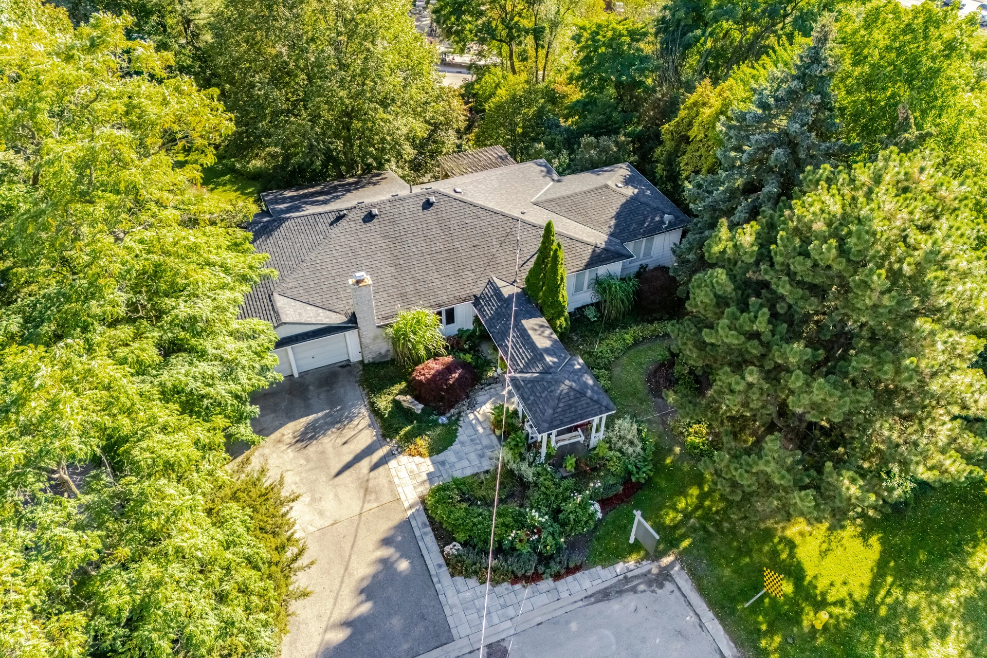 25 Main Street, Kleinburg - photo 10