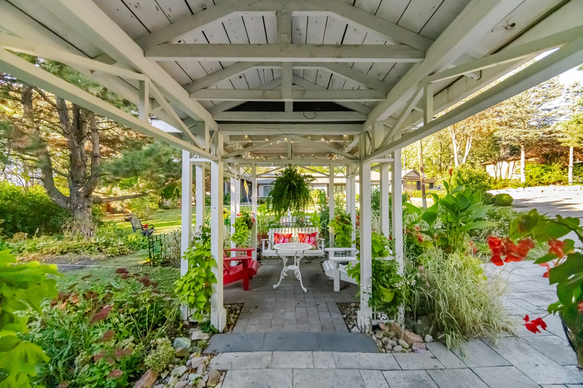 25 Main Street, Kleinburg - photo 15