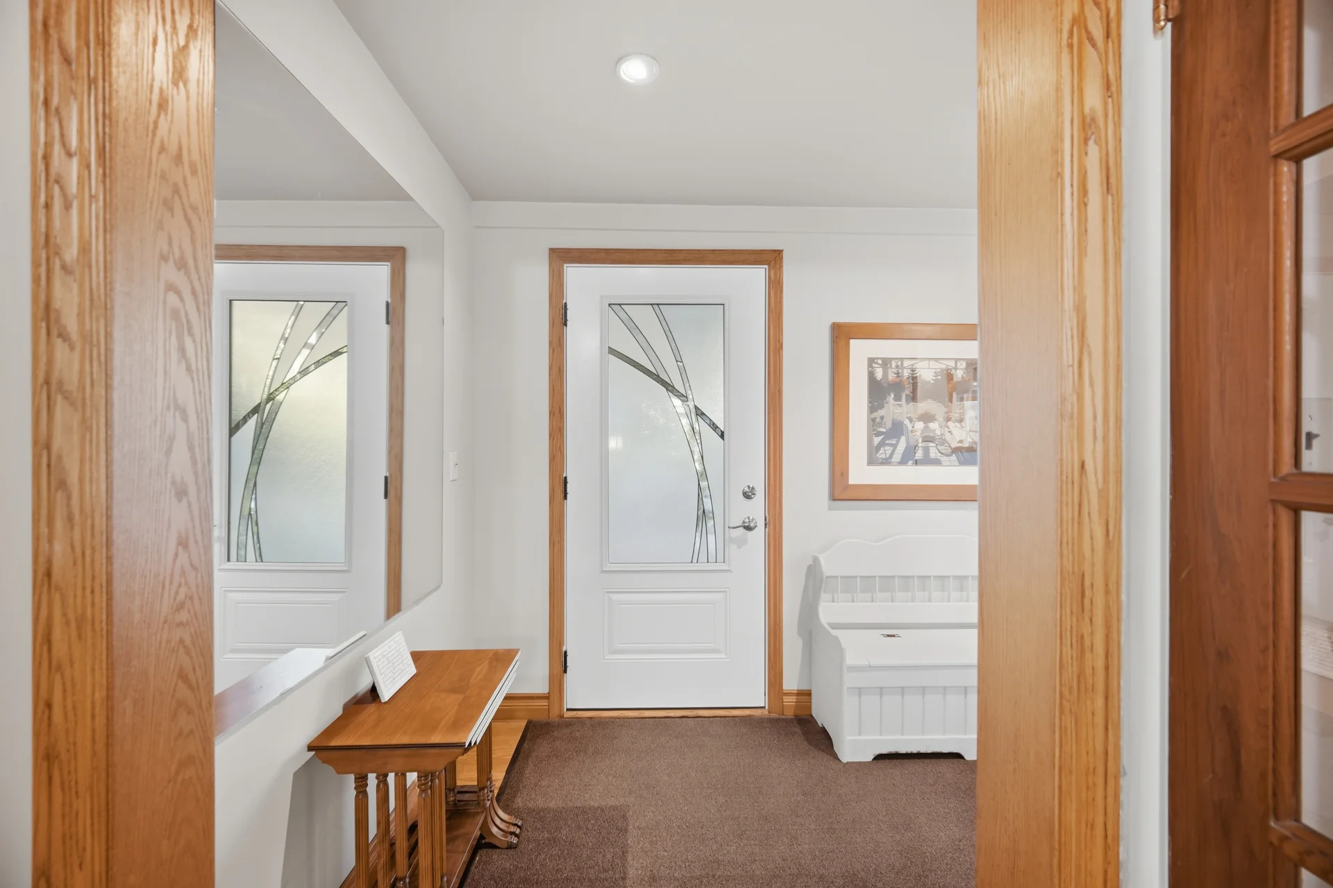 25 Main Street, Kleinburg - photo 17