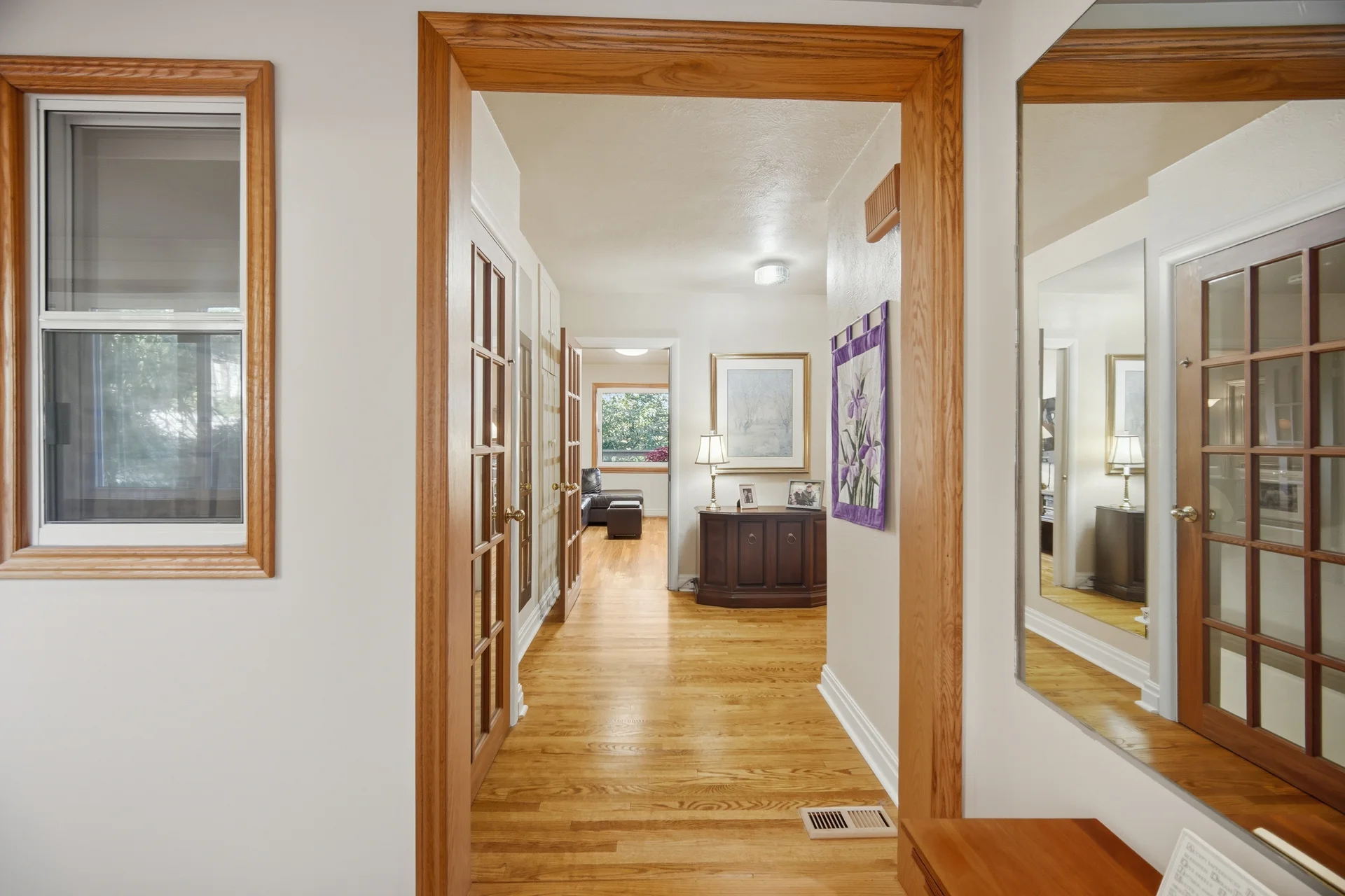 25 Main Street, Kleinburg - photo 18