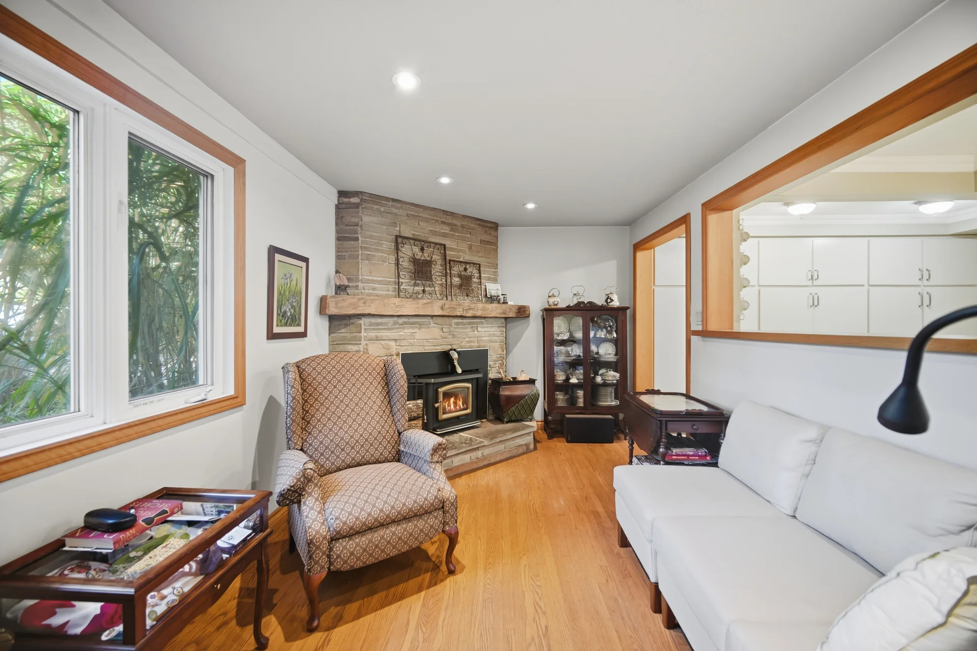 25 Main Street, Kleinburg - photo 21