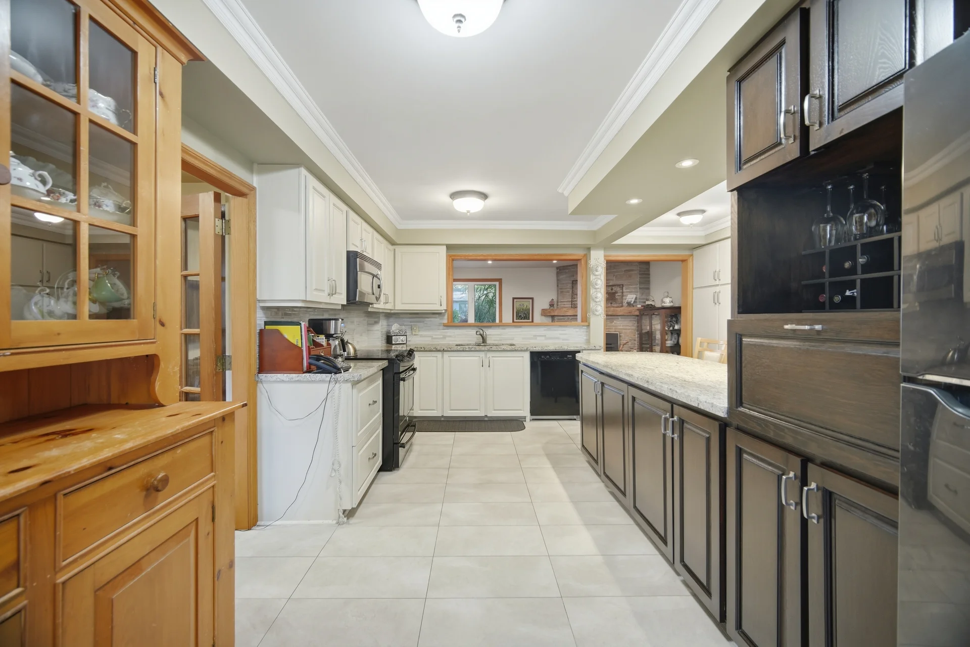 25 Main Street, Kleinburg - photo 24