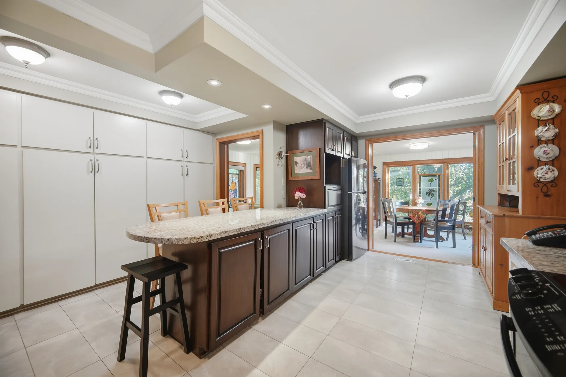 25 Main Street, Kleinburg - photo 25