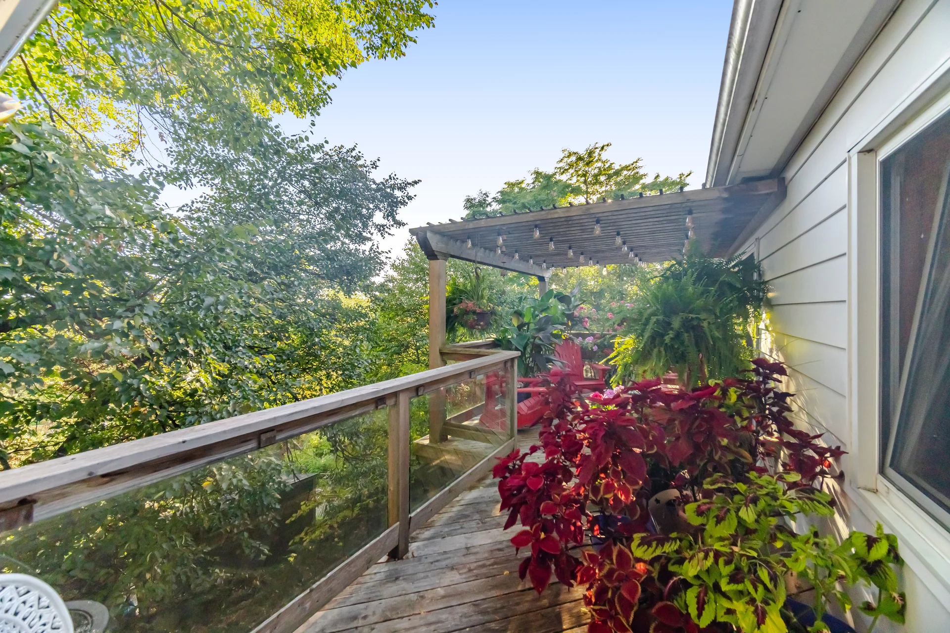 25 Main Street, Kleinburg - photo 34