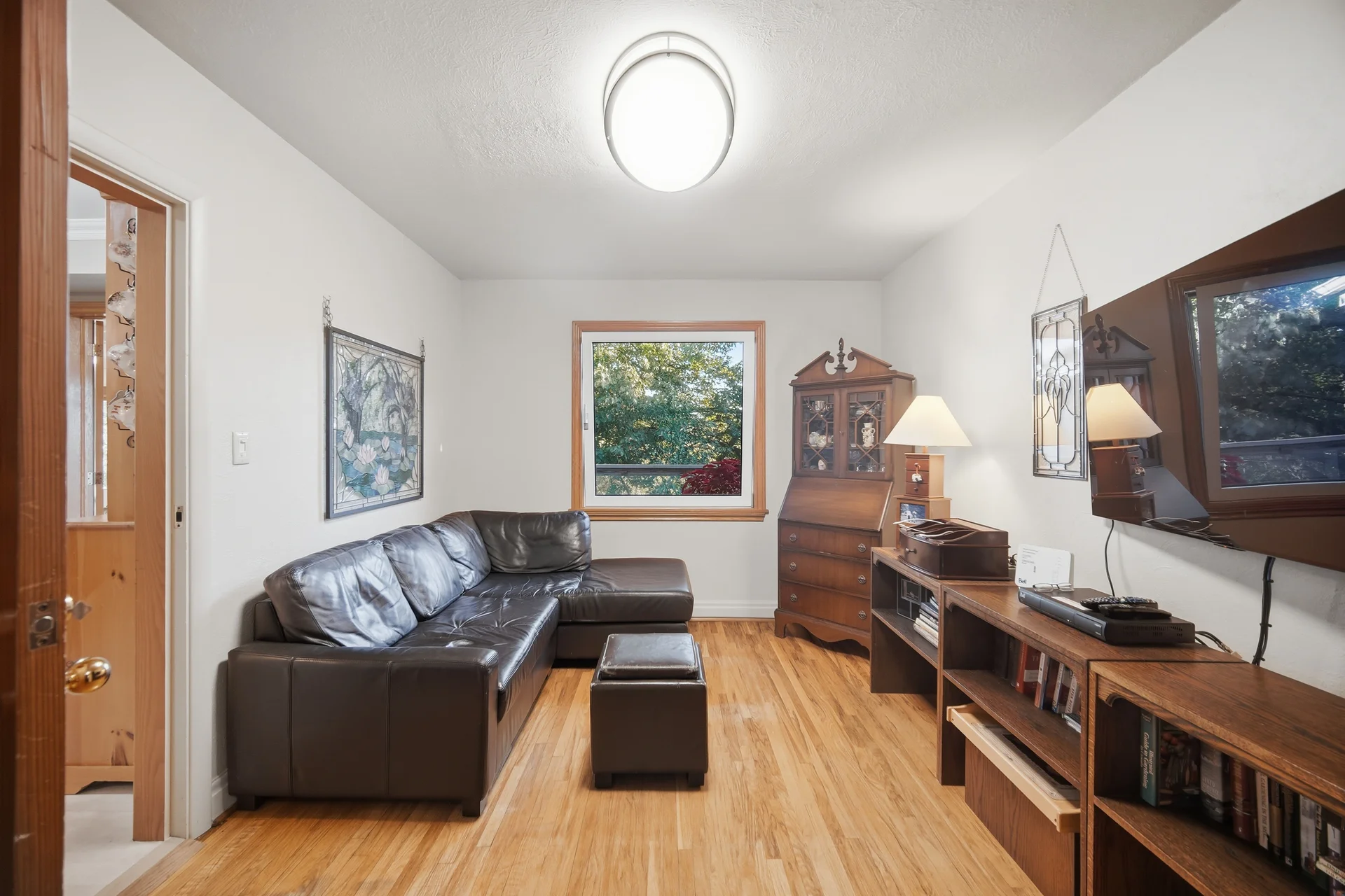 25 Main Street, Kleinburg - photo 36